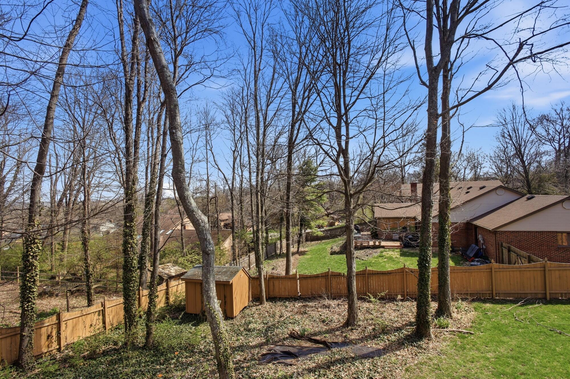 438 Merrick Drive, Beavercreek, Ohio 45434