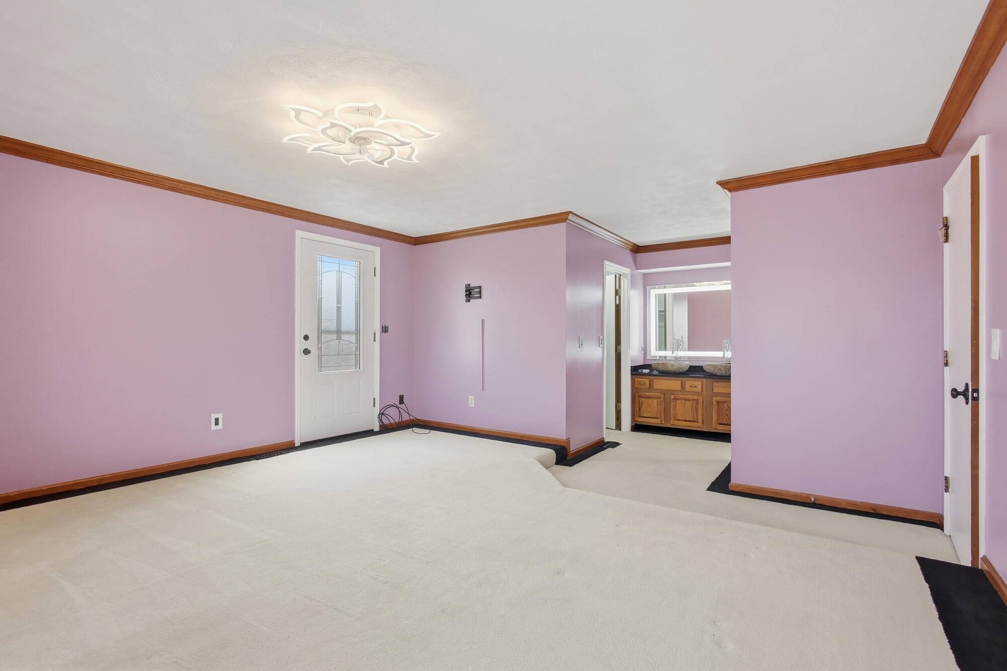 438 Merrick Drive, Beavercreek, Ohio 45434