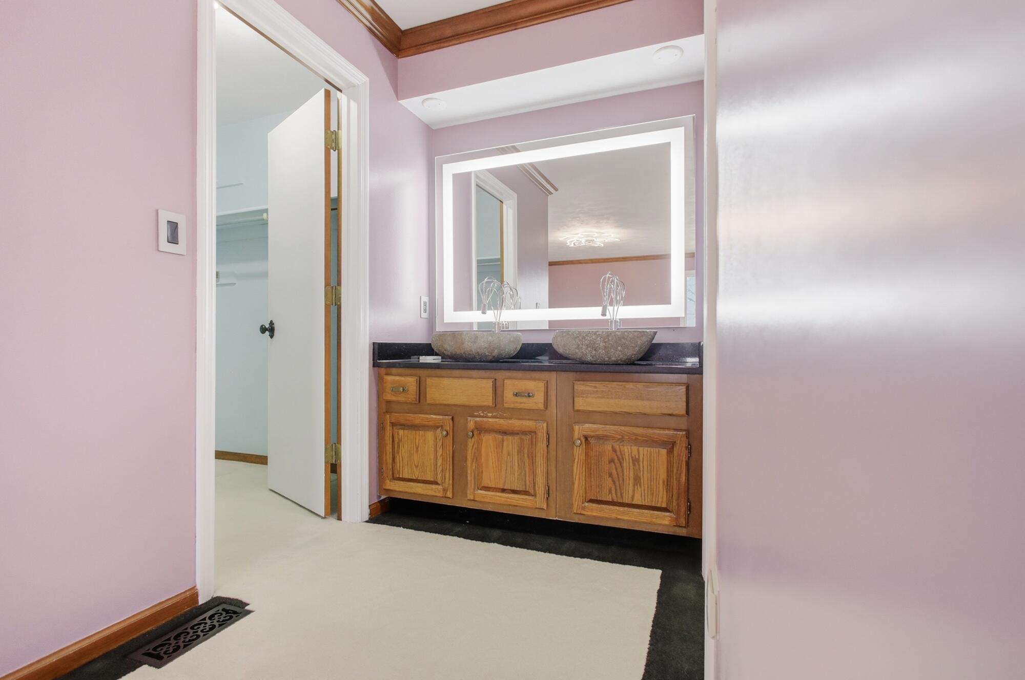 438 Merrick Drive, Beavercreek, Ohio 45434