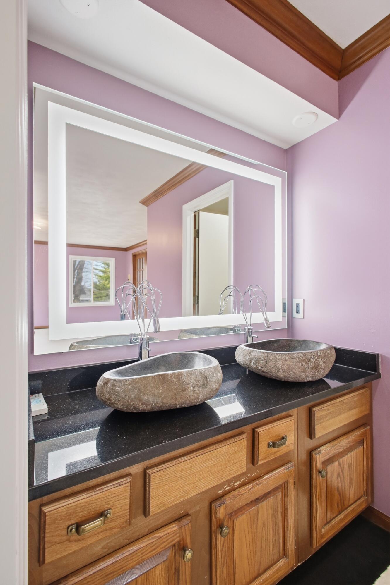 438 Merrick Drive, Beavercreek, Ohio 45434