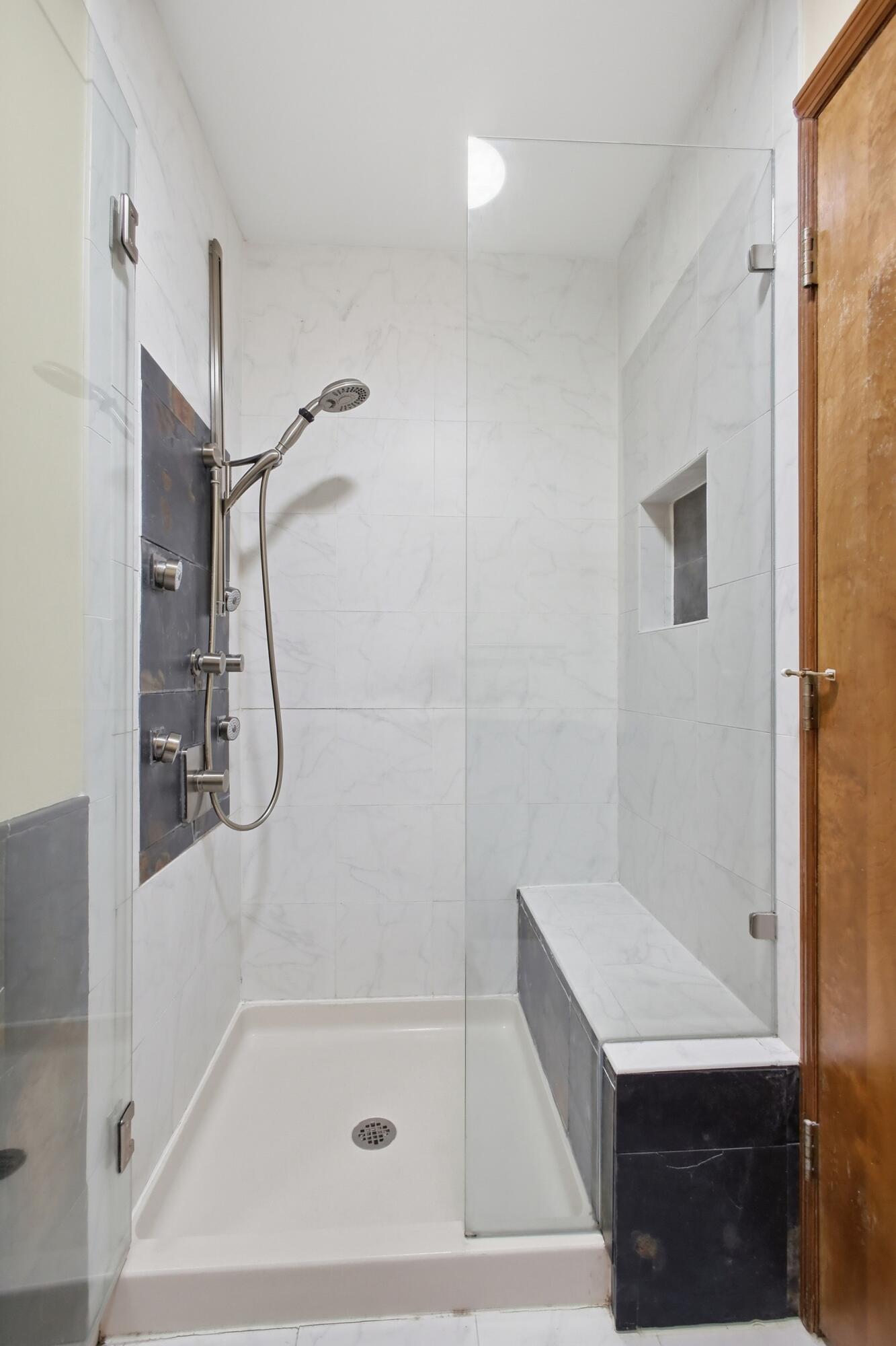 438 Merrick Drive, Beavercreek, Ohio 45434