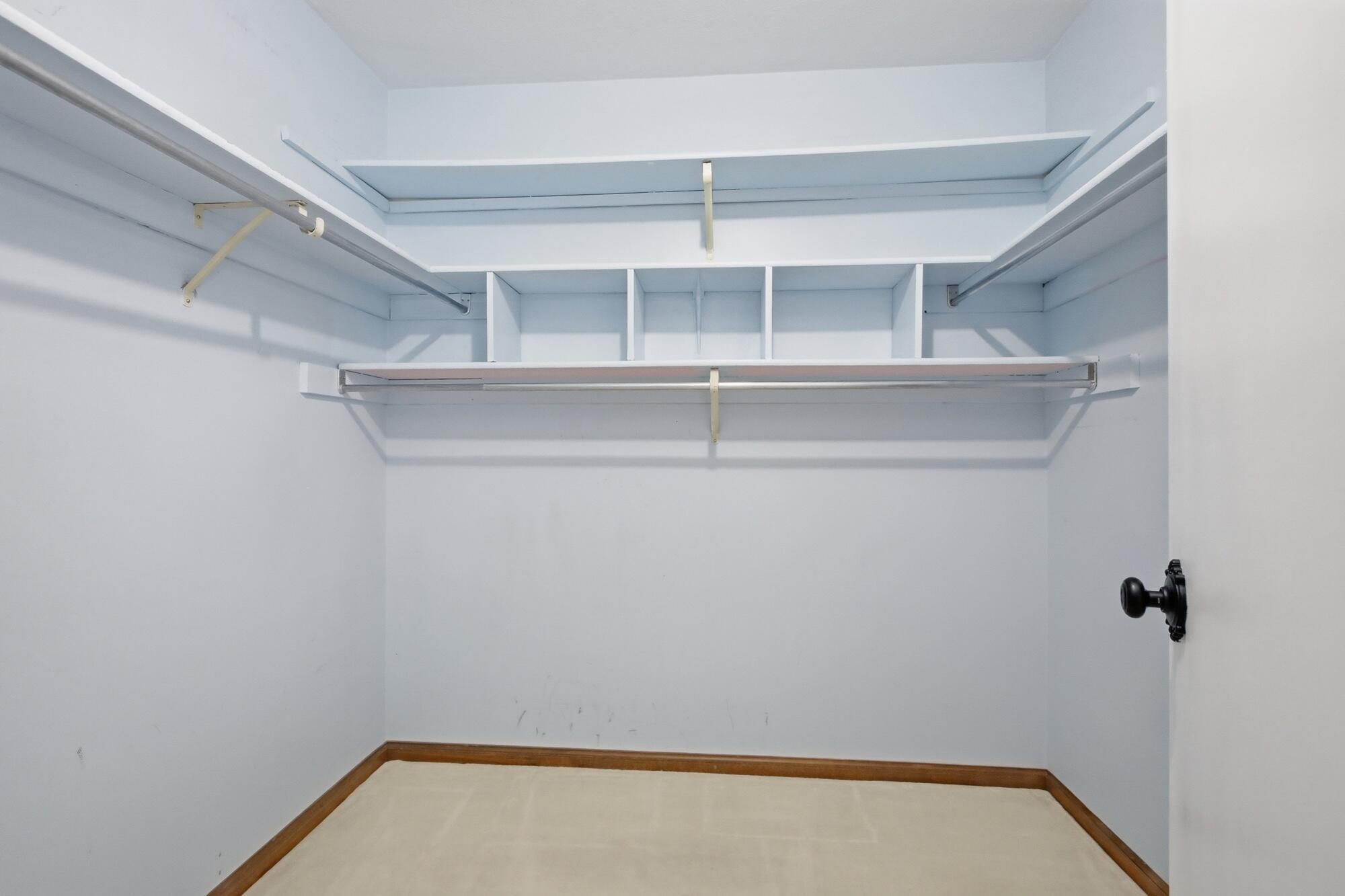 438 Merrick Drive, Beavercreek, Ohio 45434