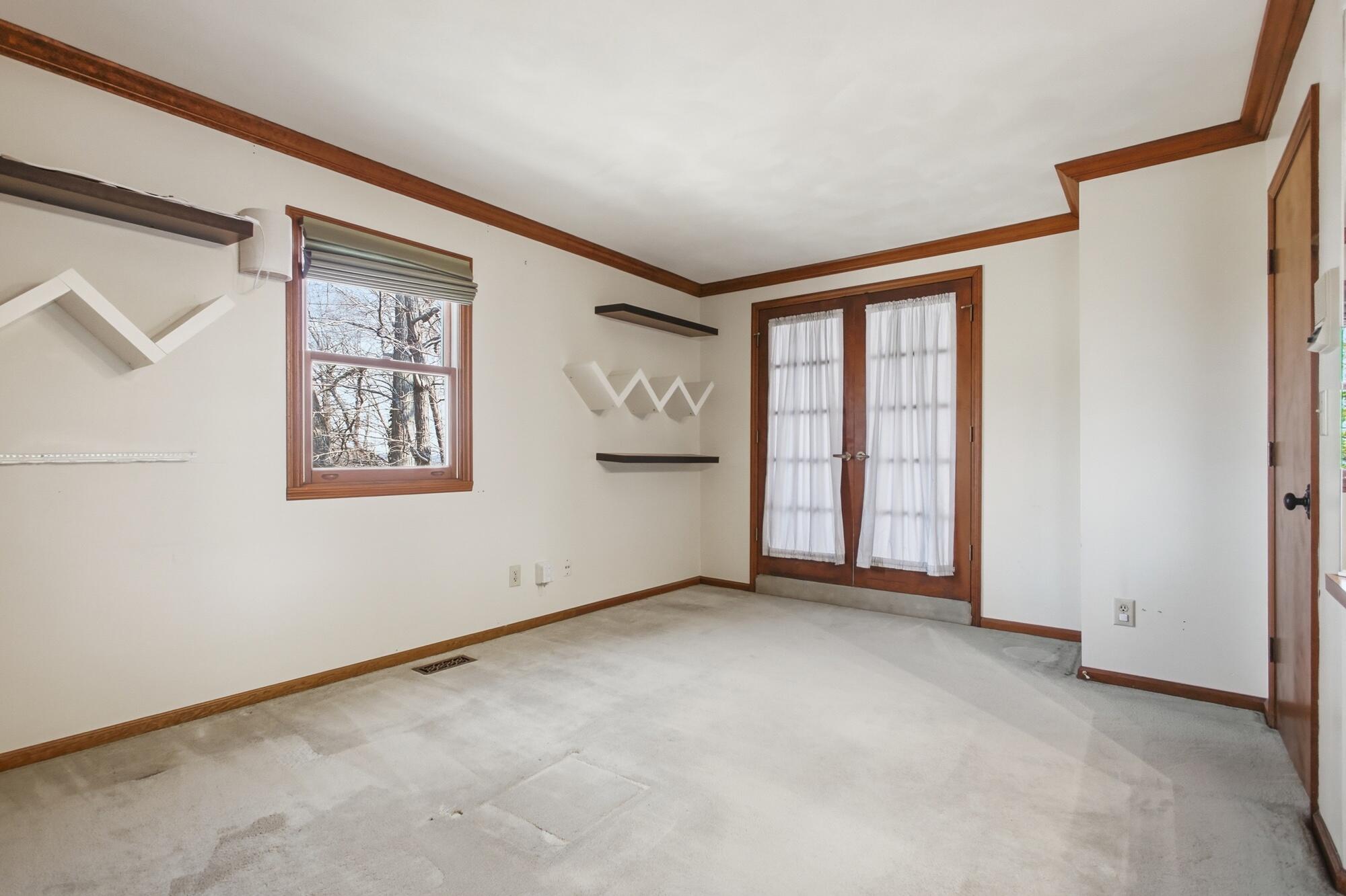 438 Merrick Drive, Beavercreek, Ohio 45434