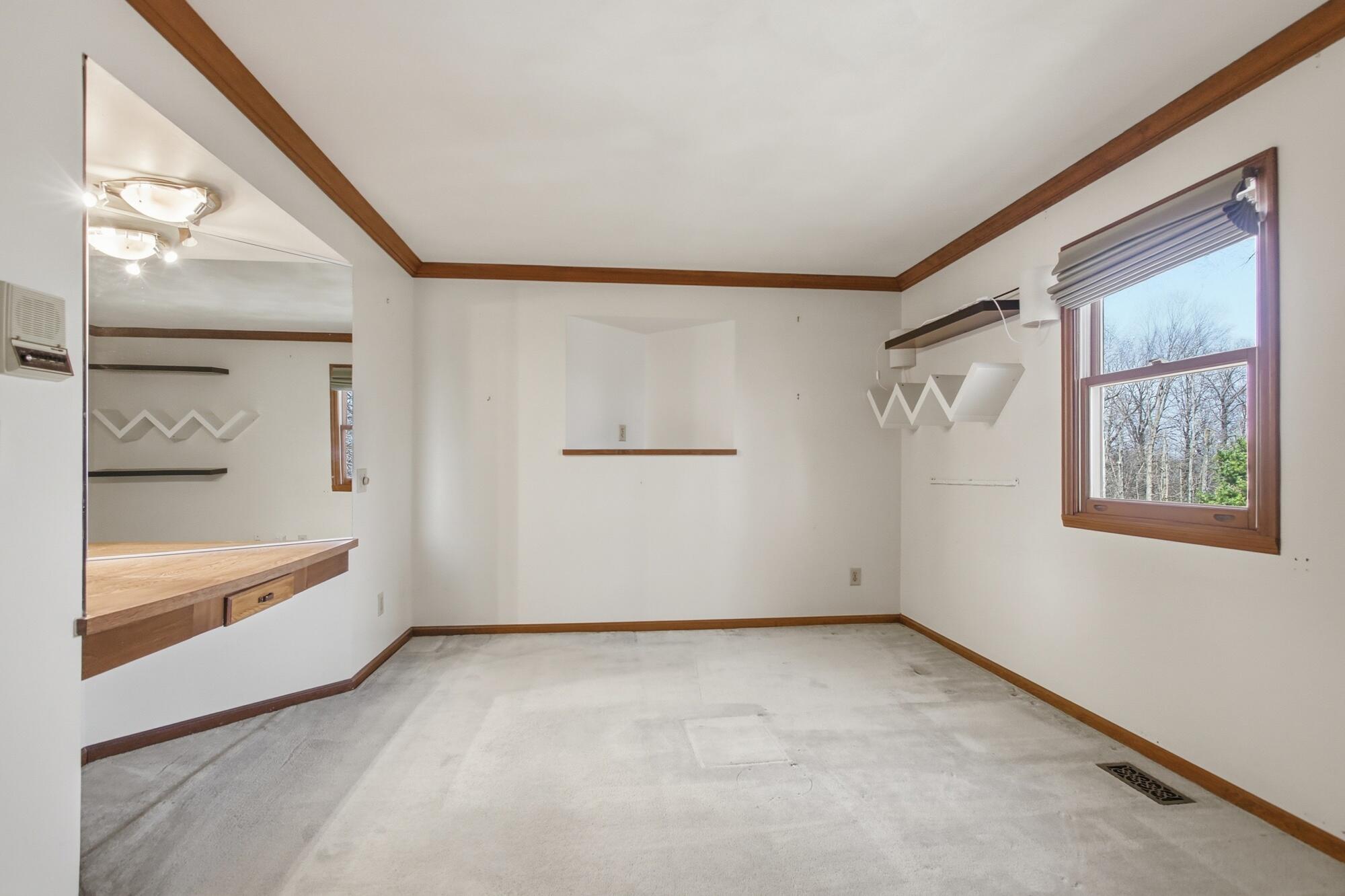 438 Merrick Drive, Beavercreek, Ohio 45434