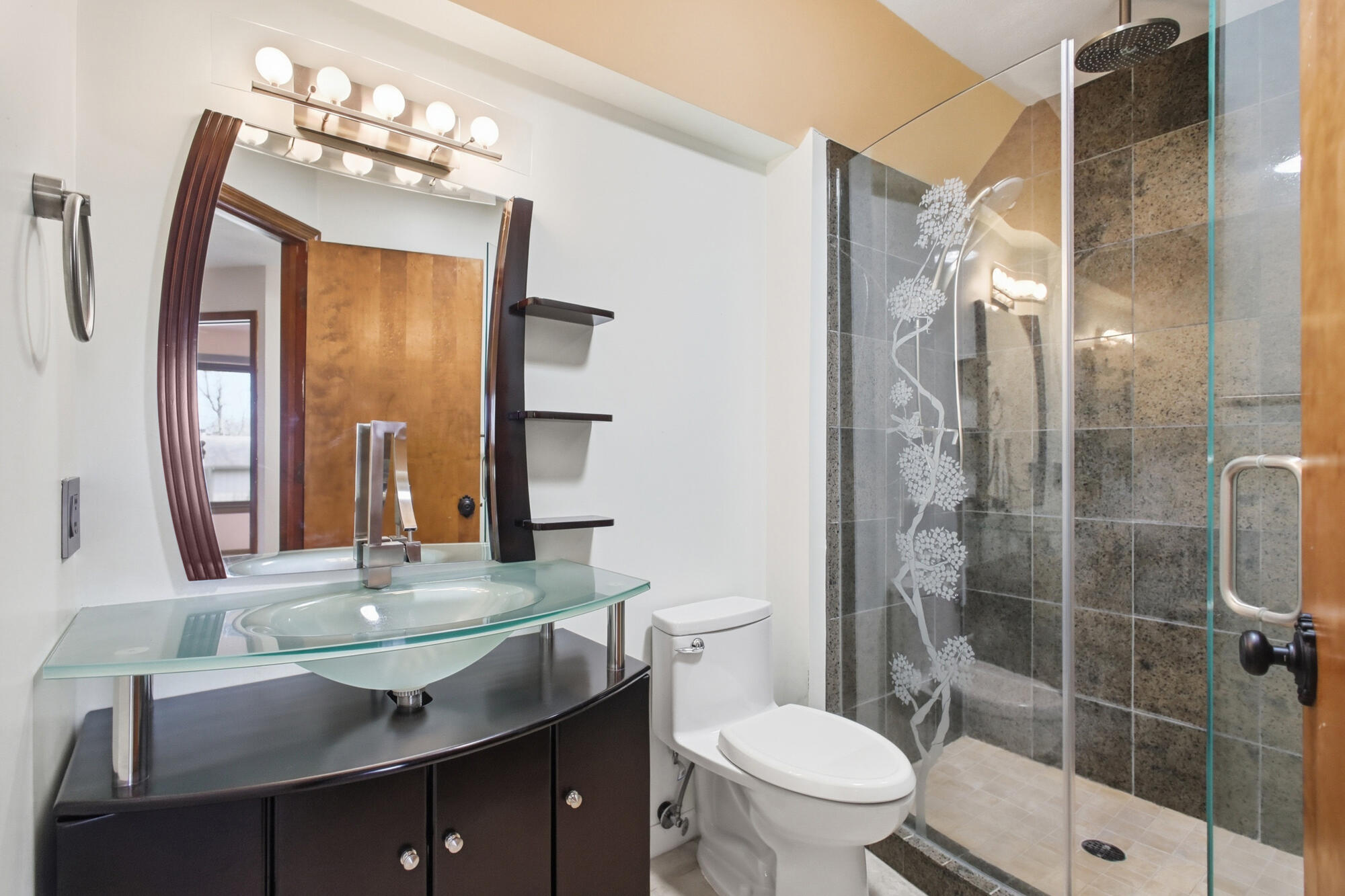 438 Merrick Drive, Beavercreek, Ohio 45434