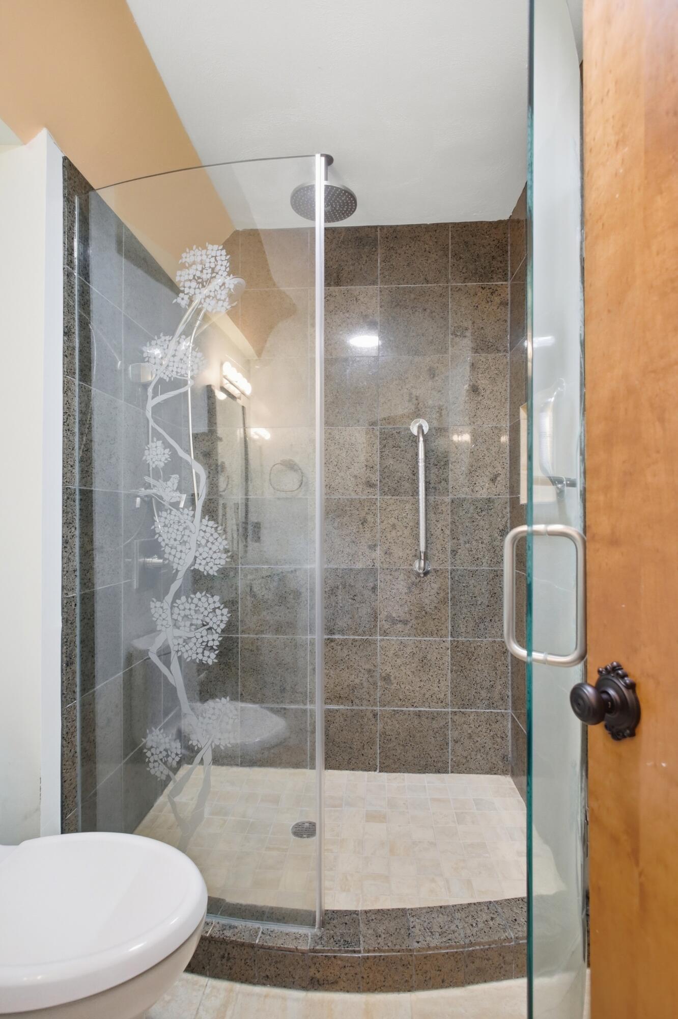 438 Merrick Drive, Beavercreek, Ohio 45434