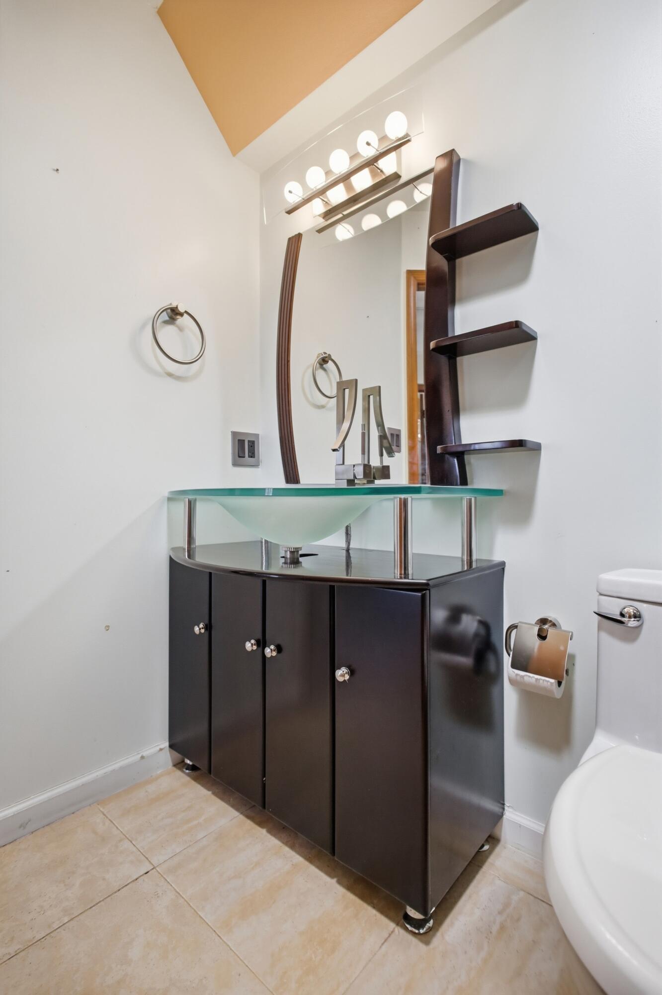 438 Merrick Drive, Beavercreek, Ohio 45434