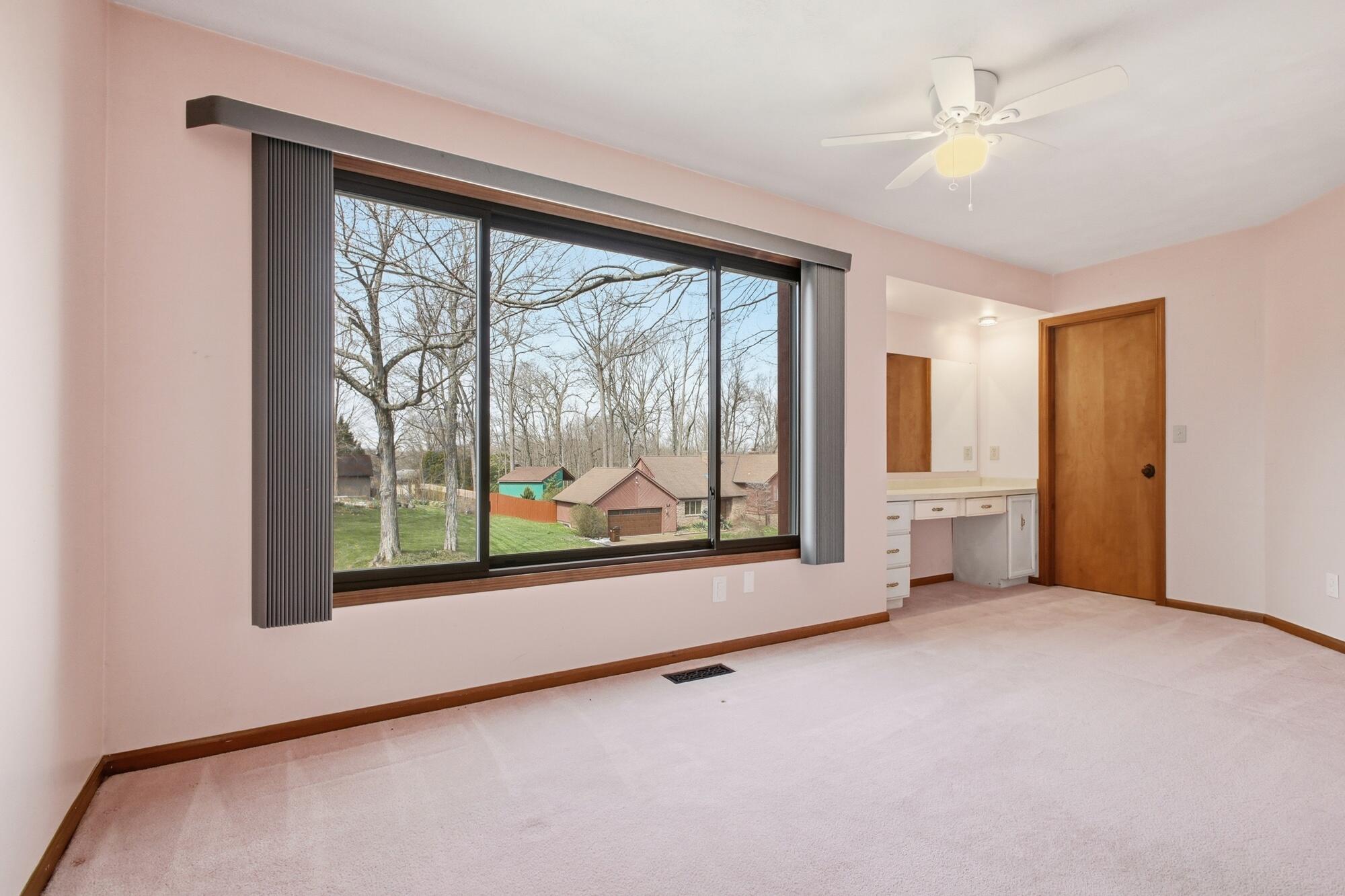 438 Merrick Drive, Beavercreek, Ohio 45434