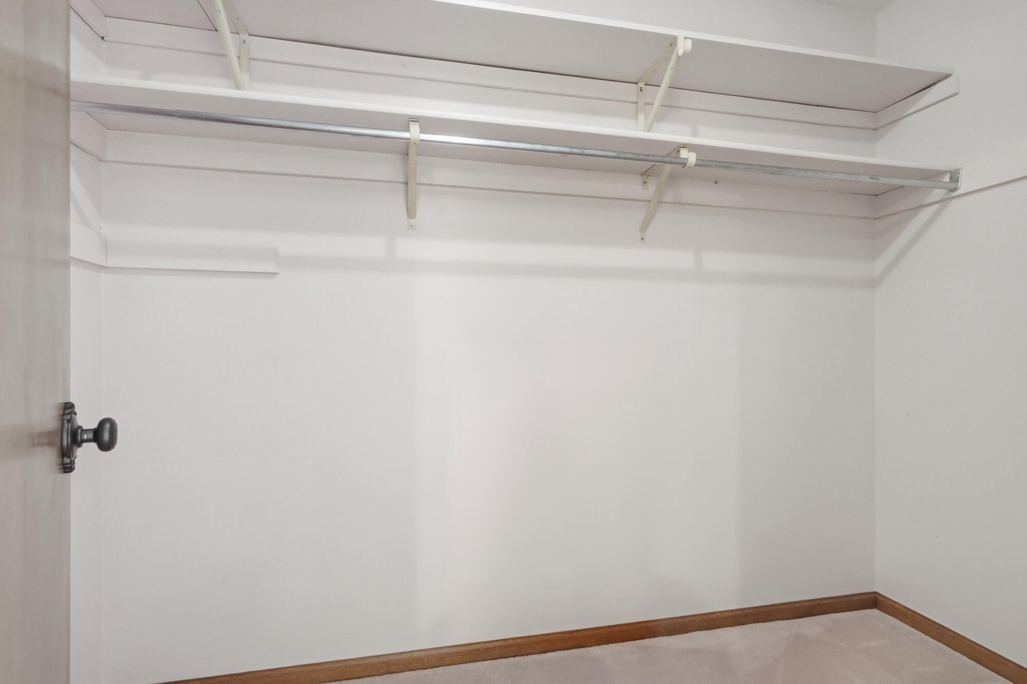 438 Merrick Drive, Beavercreek, Ohio 45434