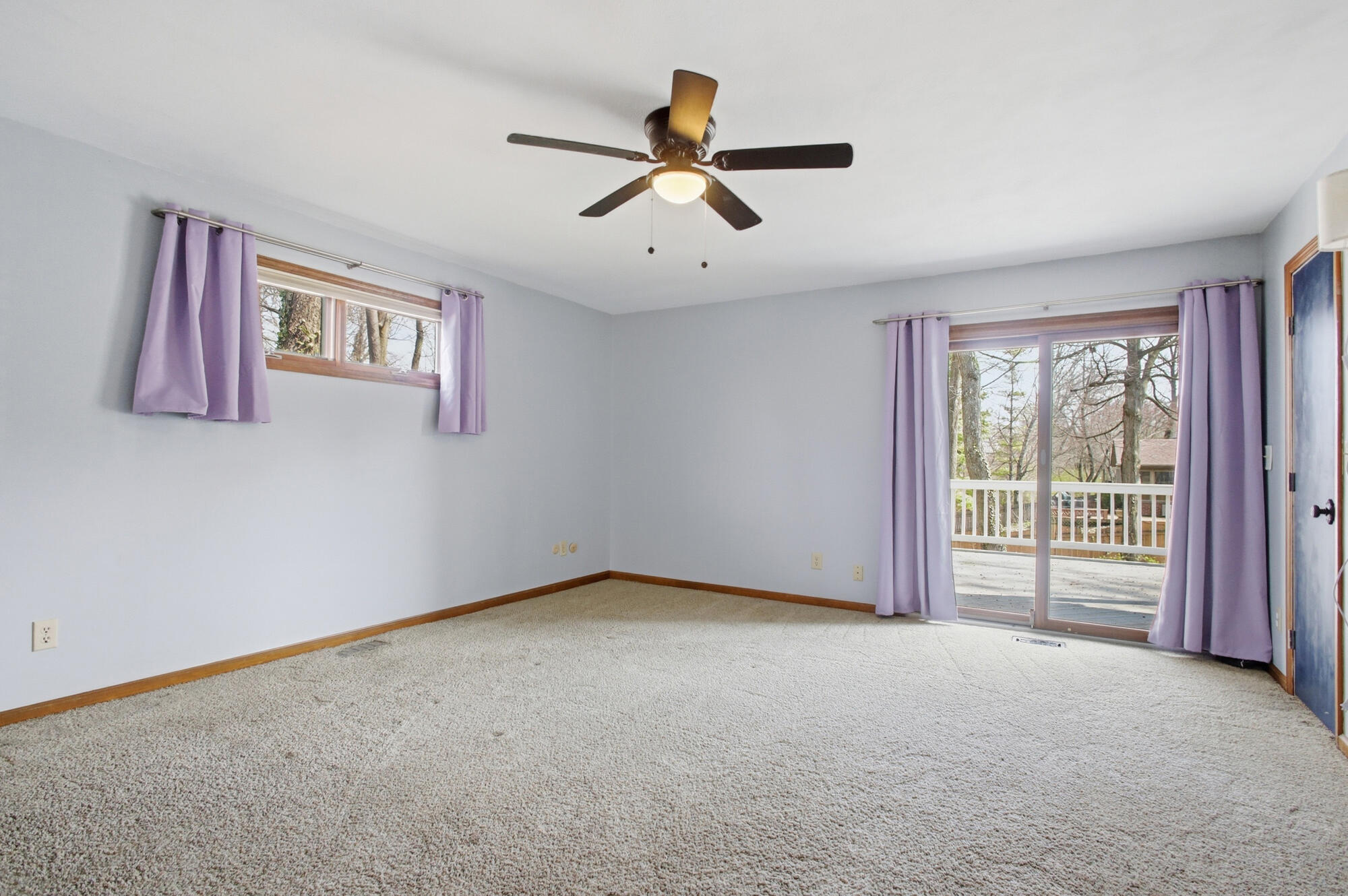 438 Merrick Drive, Beavercreek, Ohio 45434