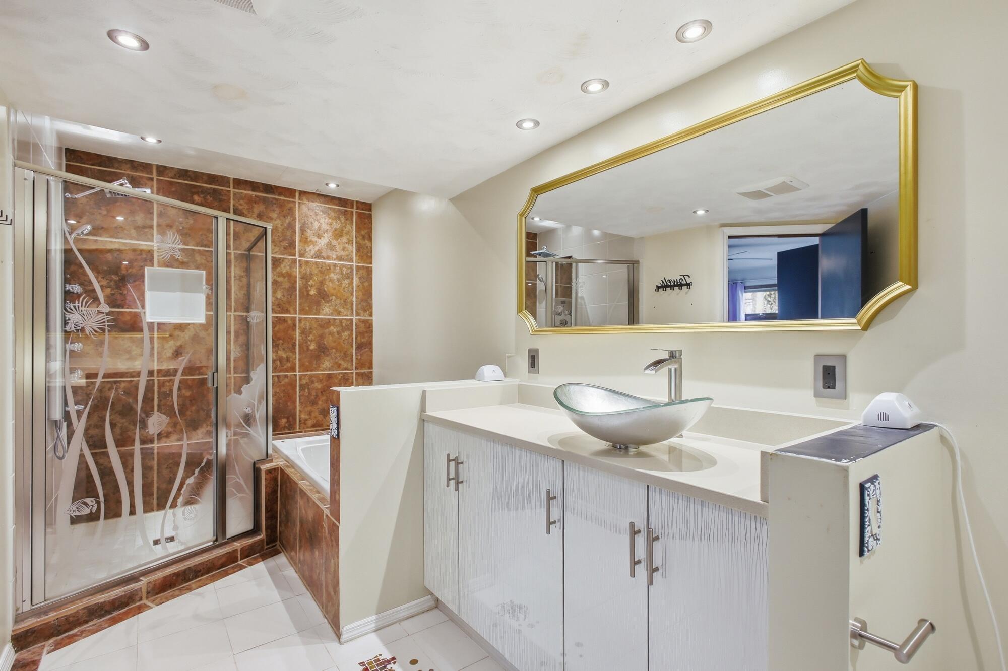 438 Merrick Drive, Beavercreek, Ohio 45434