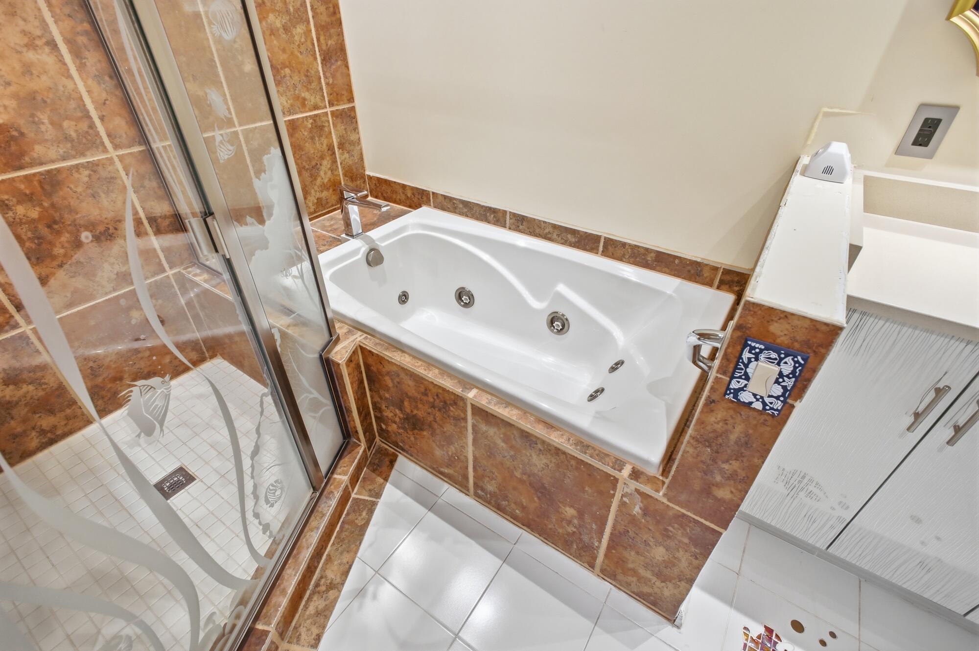 438 Merrick Drive, Beavercreek, Ohio 45434