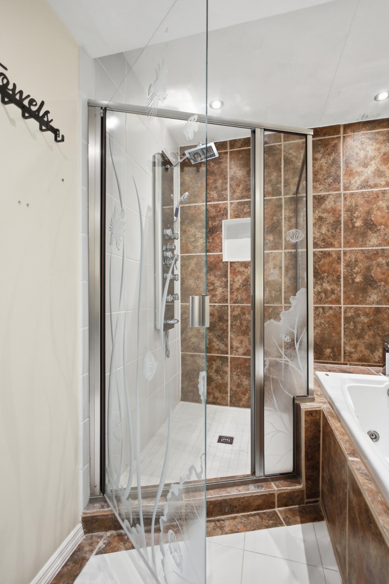 438 Merrick Drive, Beavercreek, Ohio 45434