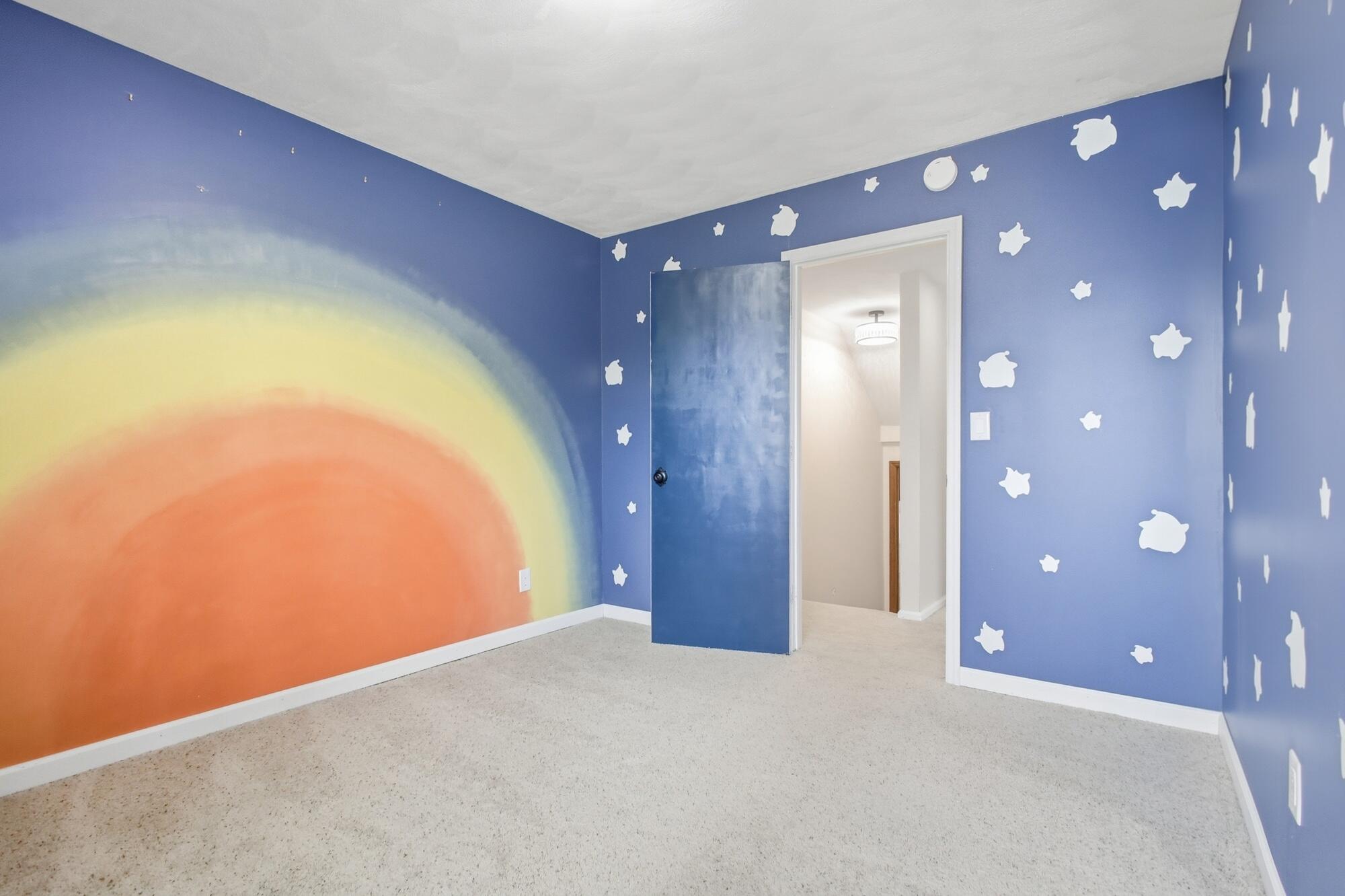 438 Merrick Drive, Beavercreek, Ohio 45434