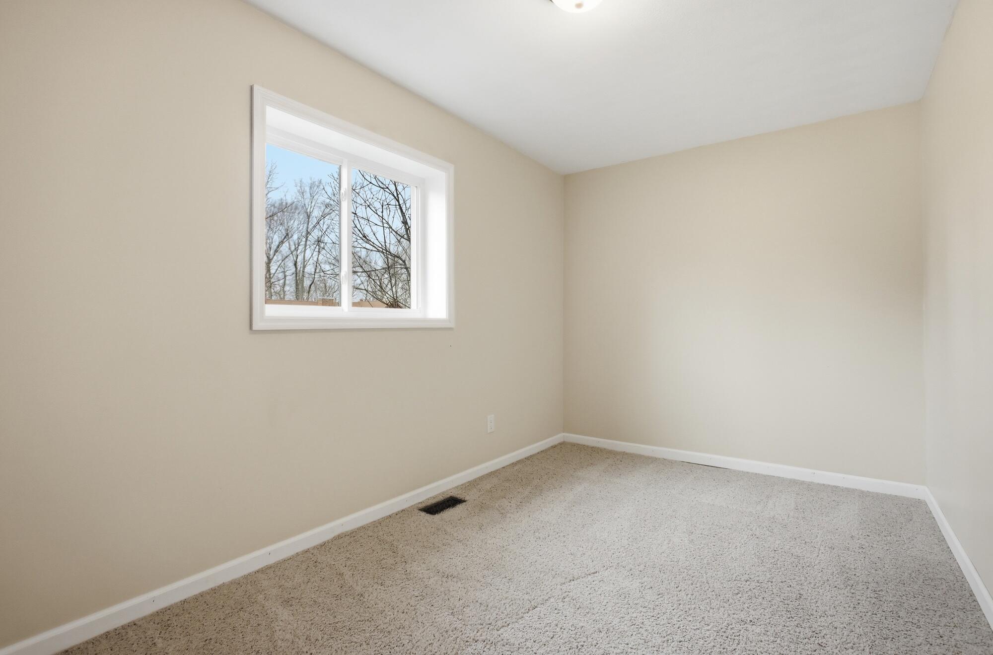 438 Merrick Drive, Beavercreek, Ohio 45434