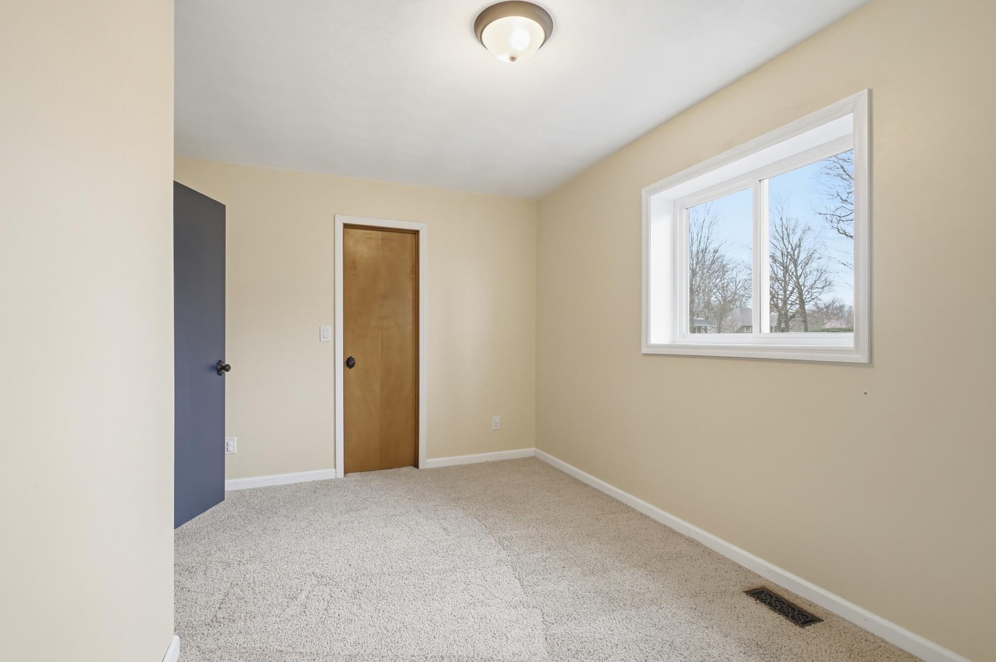 438 Merrick Drive, Beavercreek, Ohio 45434