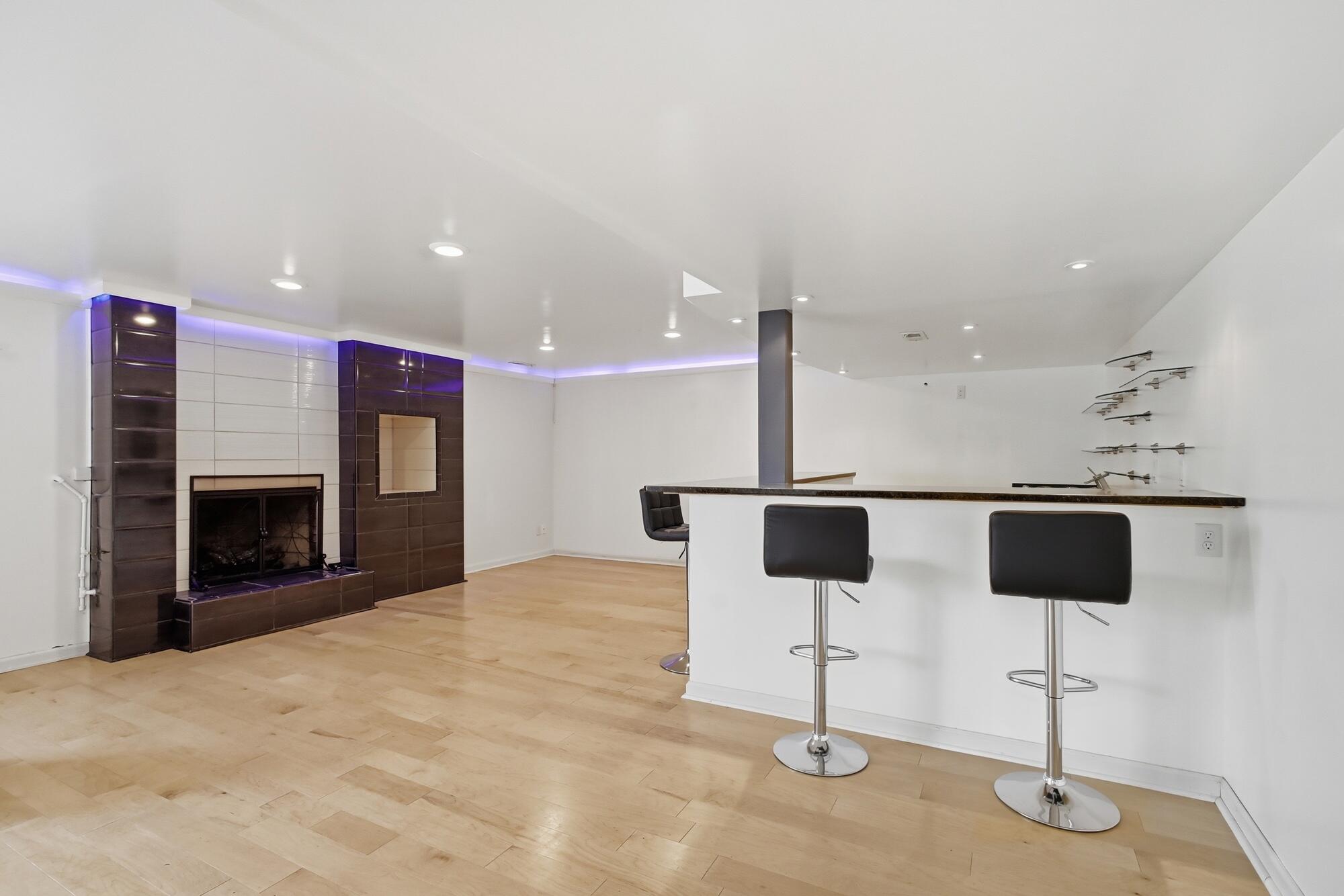 438 Merrick Drive, Beavercreek, Ohio 45434