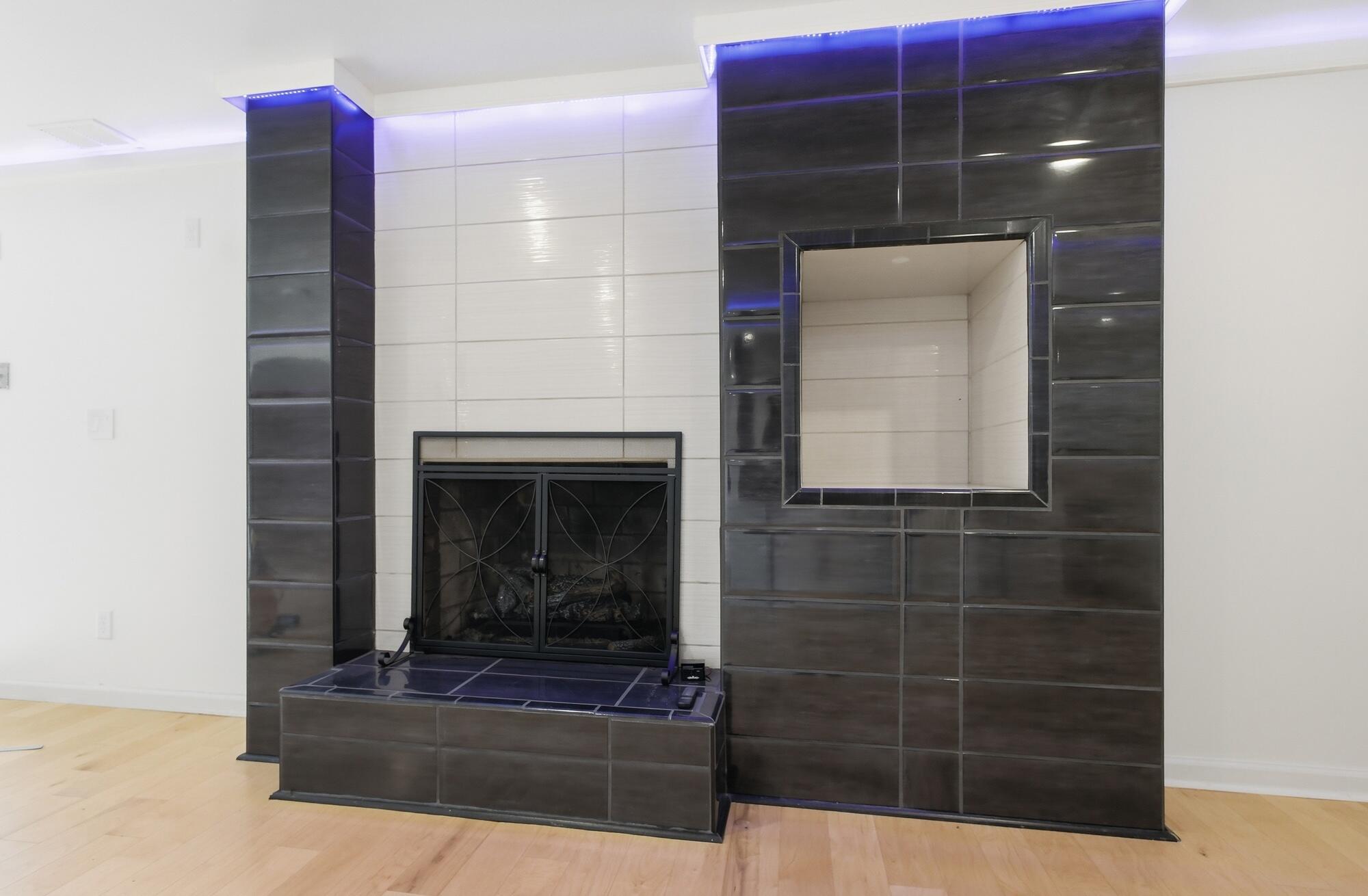 438 Merrick Drive, Beavercreek, Ohio 45434