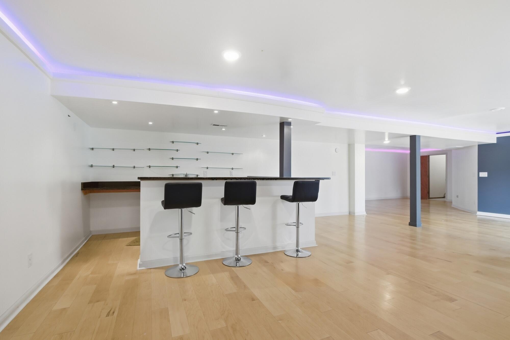 438 Merrick Drive, Beavercreek, Ohio 45434