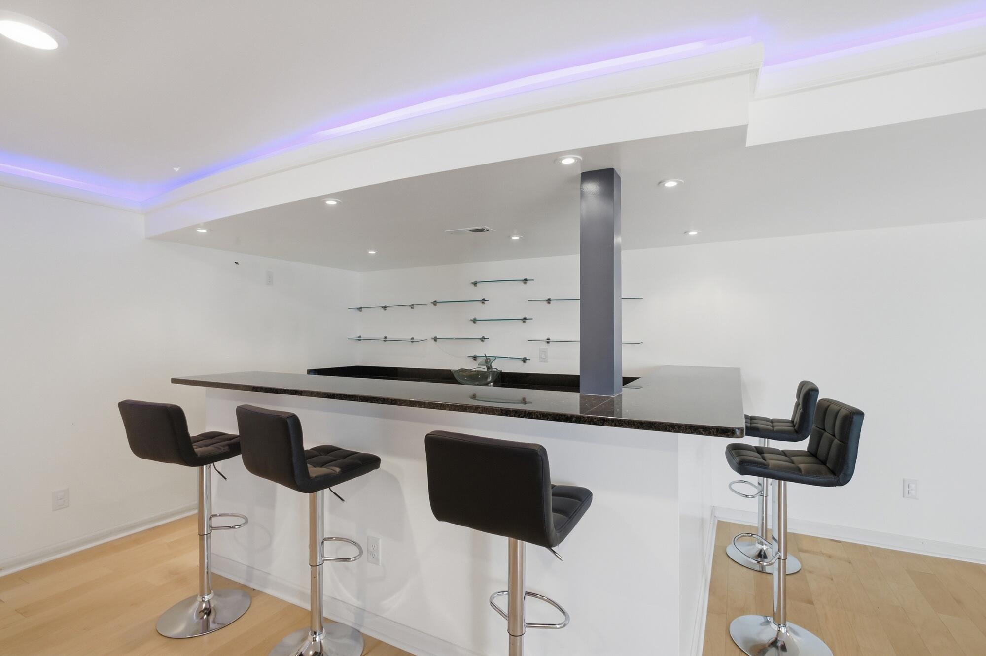 438 Merrick Drive, Beavercreek, Ohio 45434