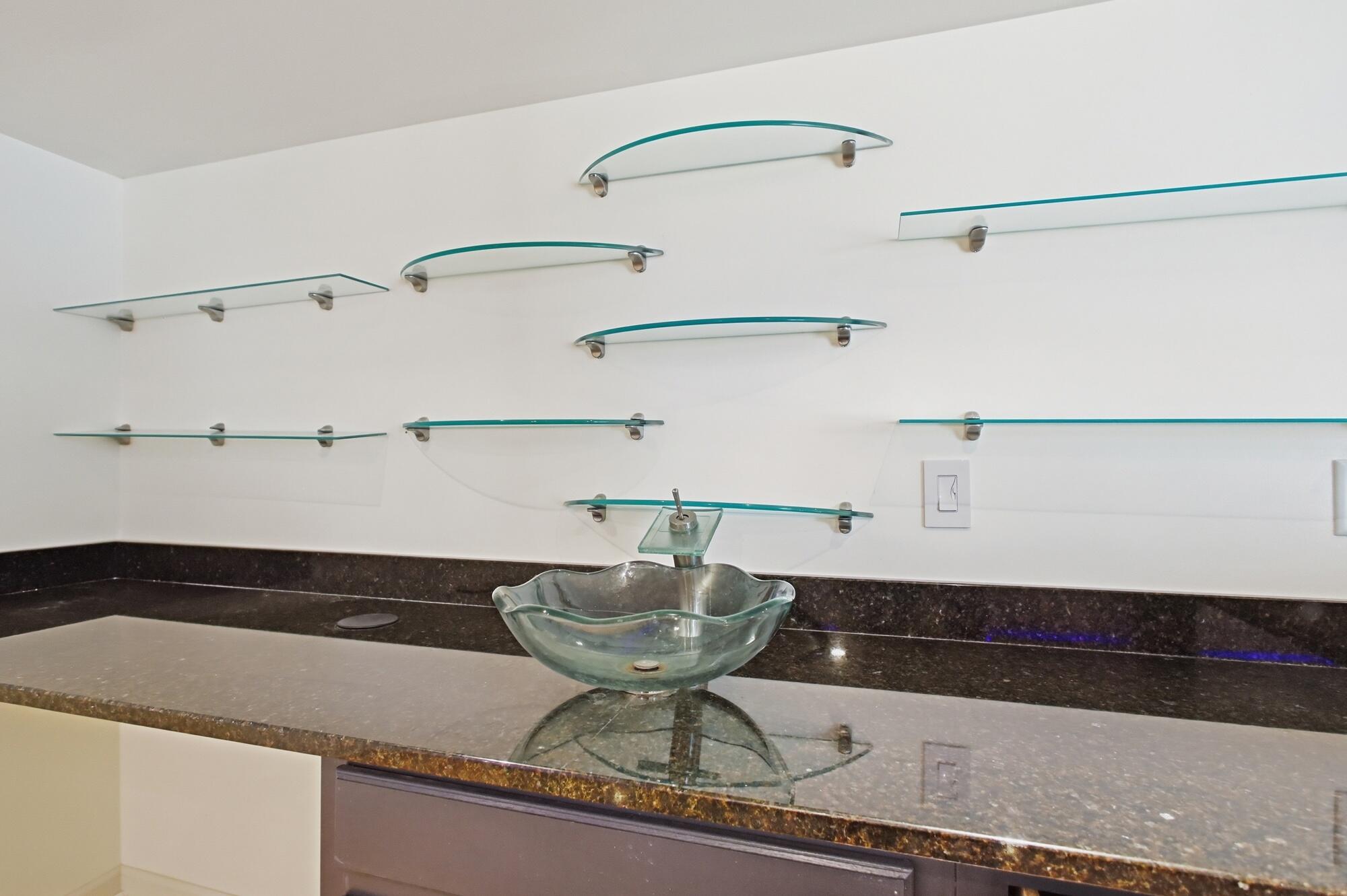 438 Merrick Drive, Beavercreek, Ohio 45434