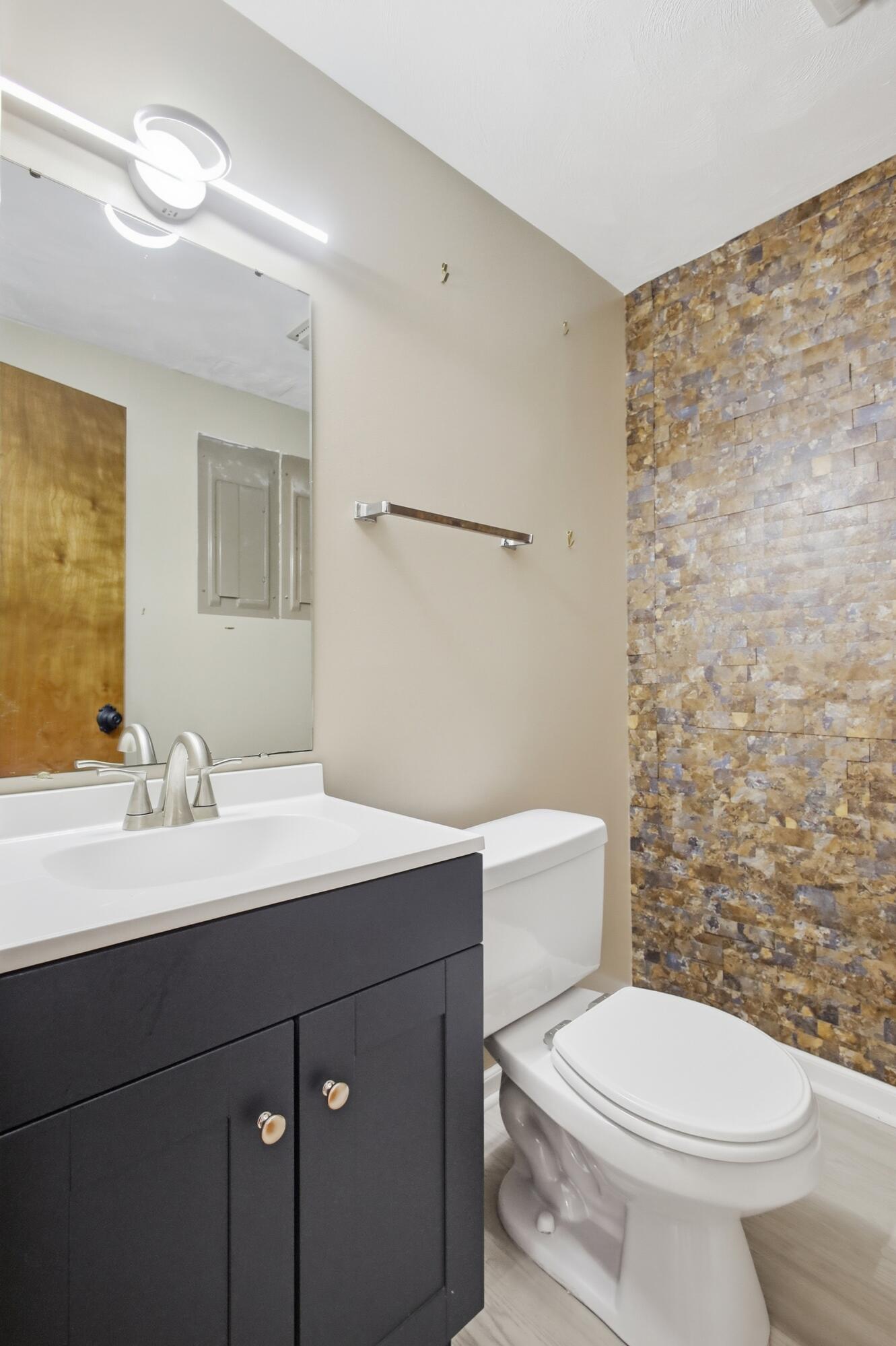 438 Merrick Drive, Beavercreek, Ohio 45434