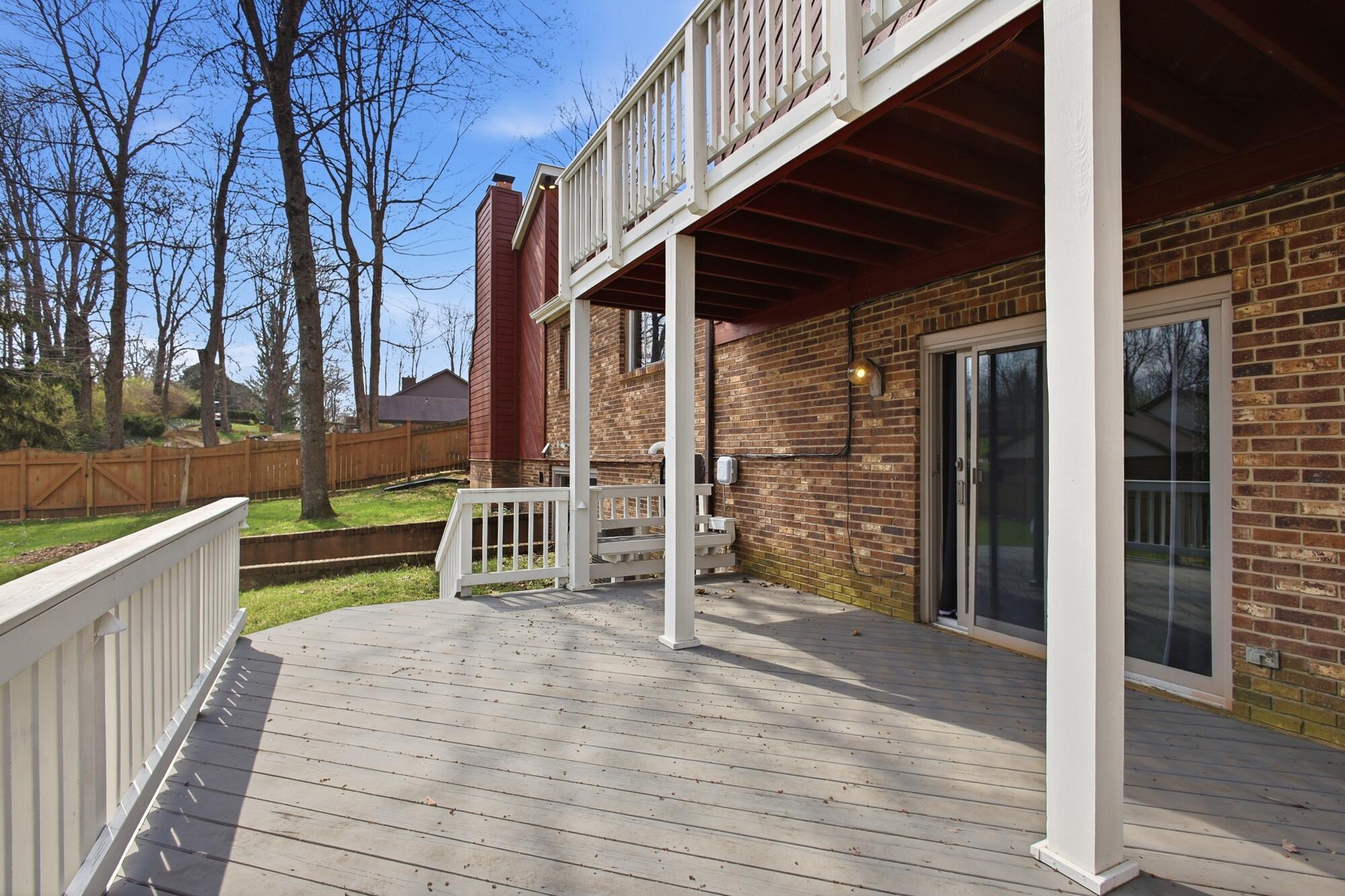 438 Merrick Drive, Beavercreek, Ohio 45434