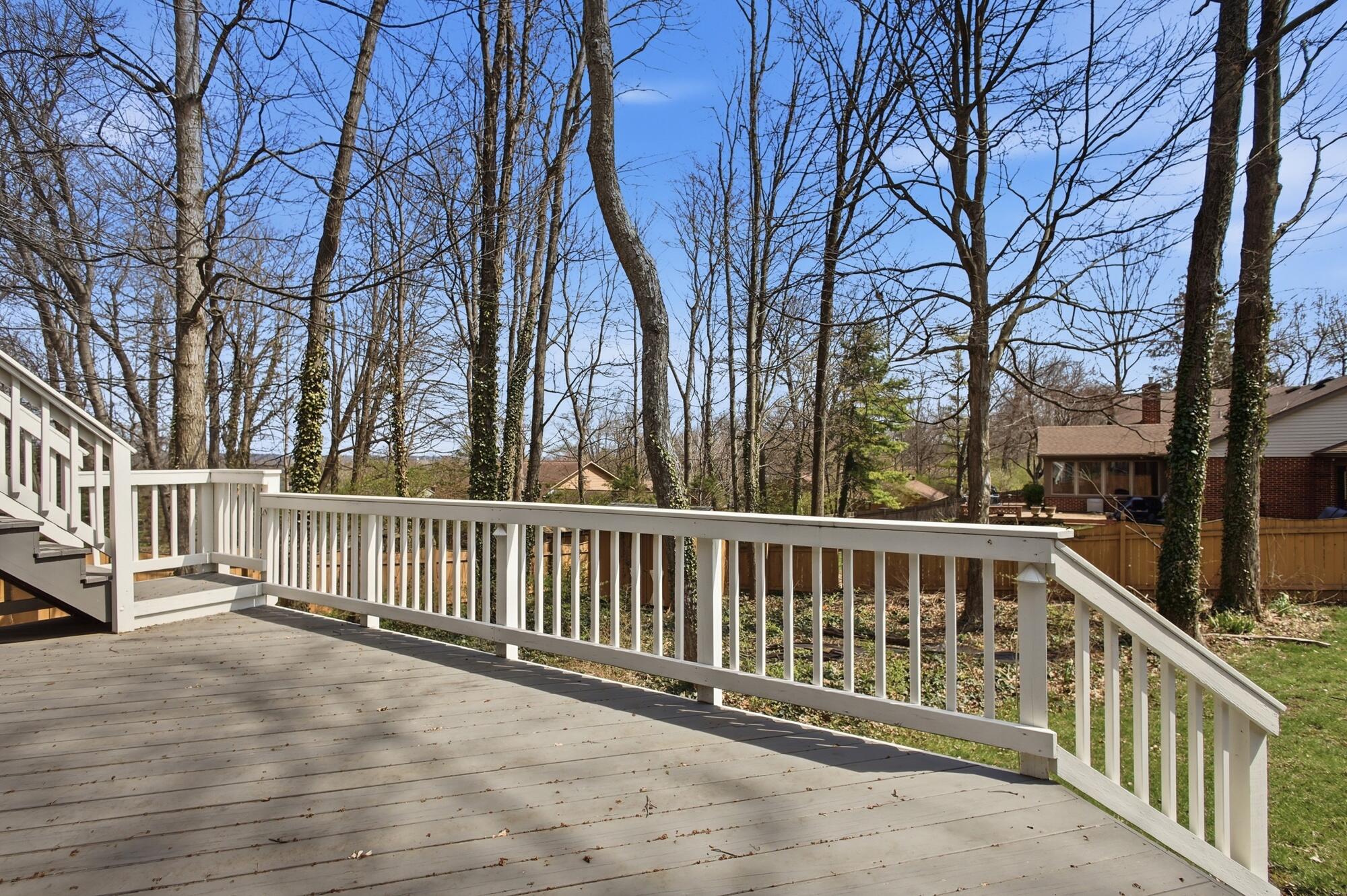 438 Merrick Drive, Beavercreek, Ohio 45434