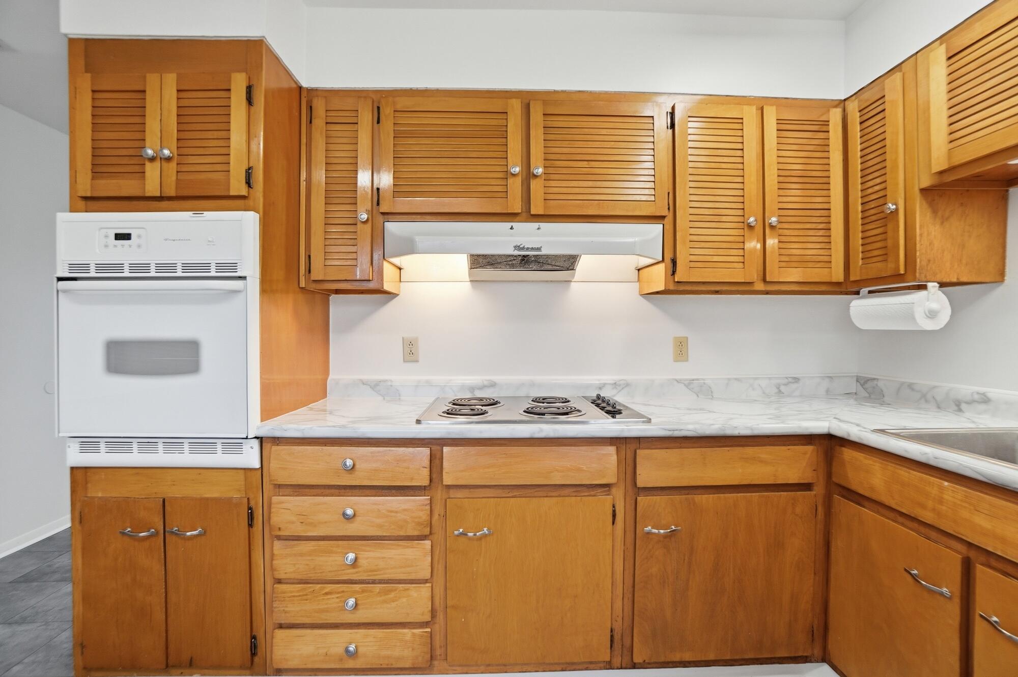 317 Mumford Drive, Troy, Ohio 45373