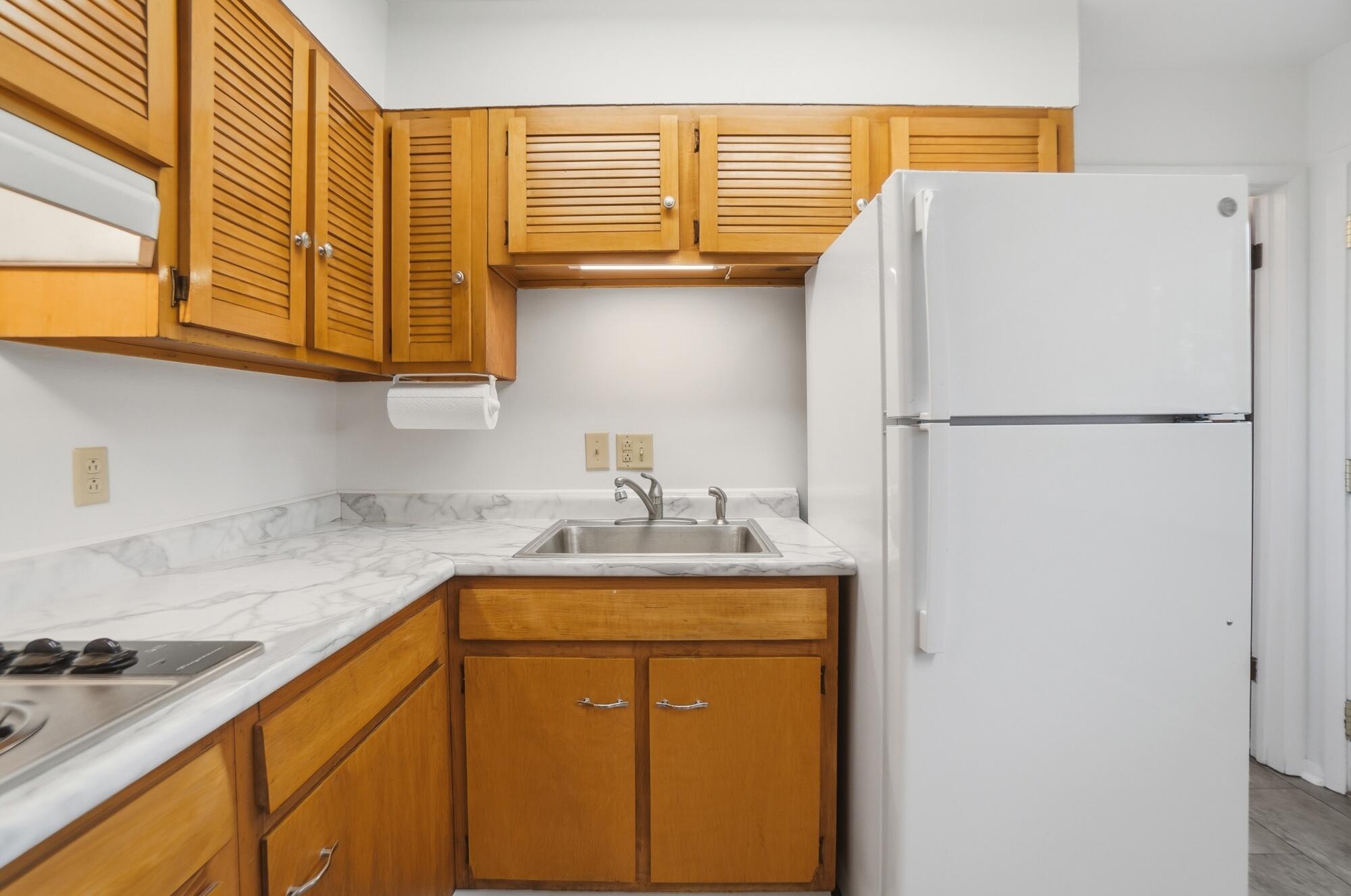 317 Mumford Drive, Troy, Ohio 45373