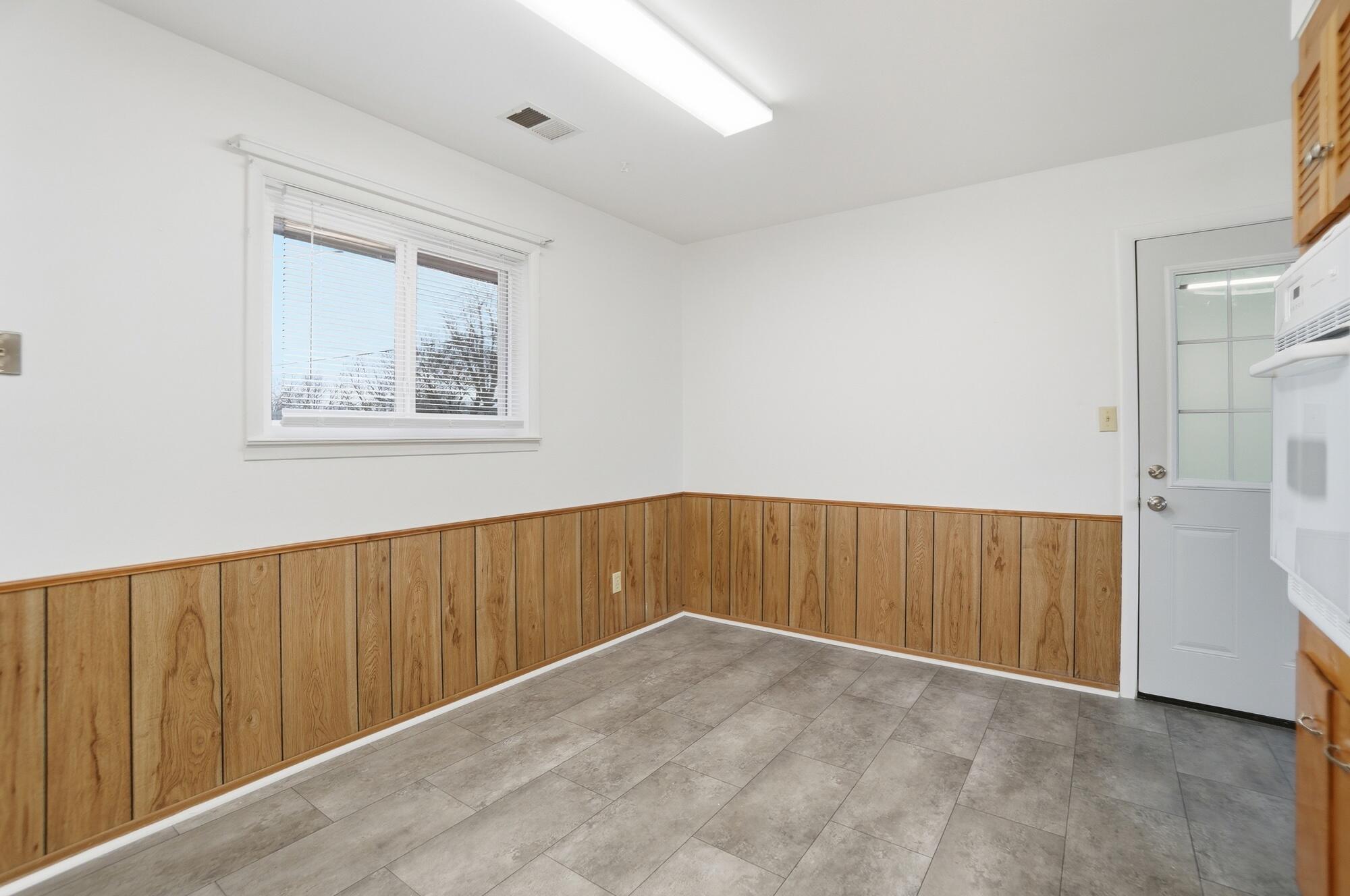 317 Mumford Drive, Troy, Ohio 45373