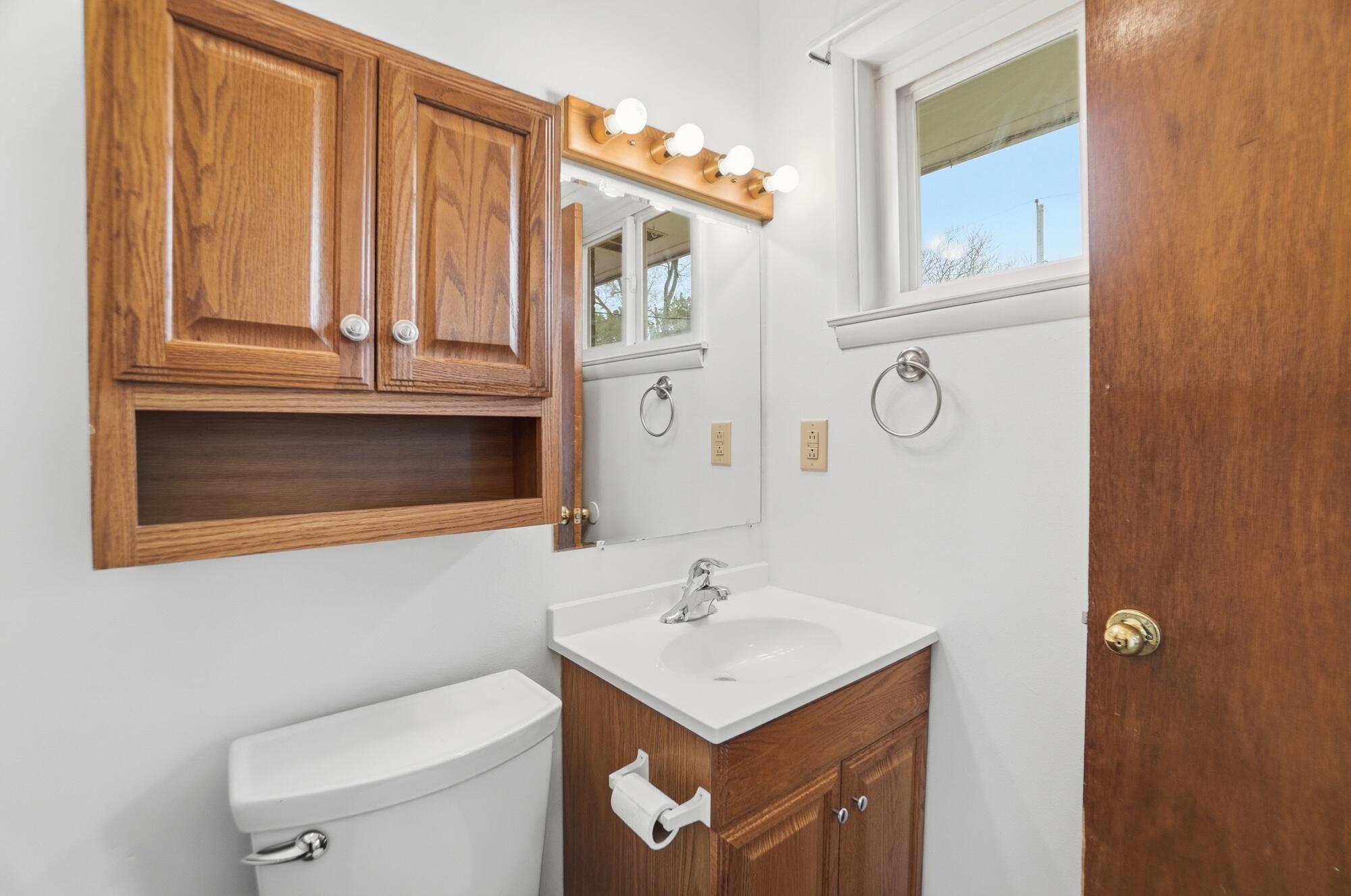 317 Mumford Drive, Troy, Ohio 45373