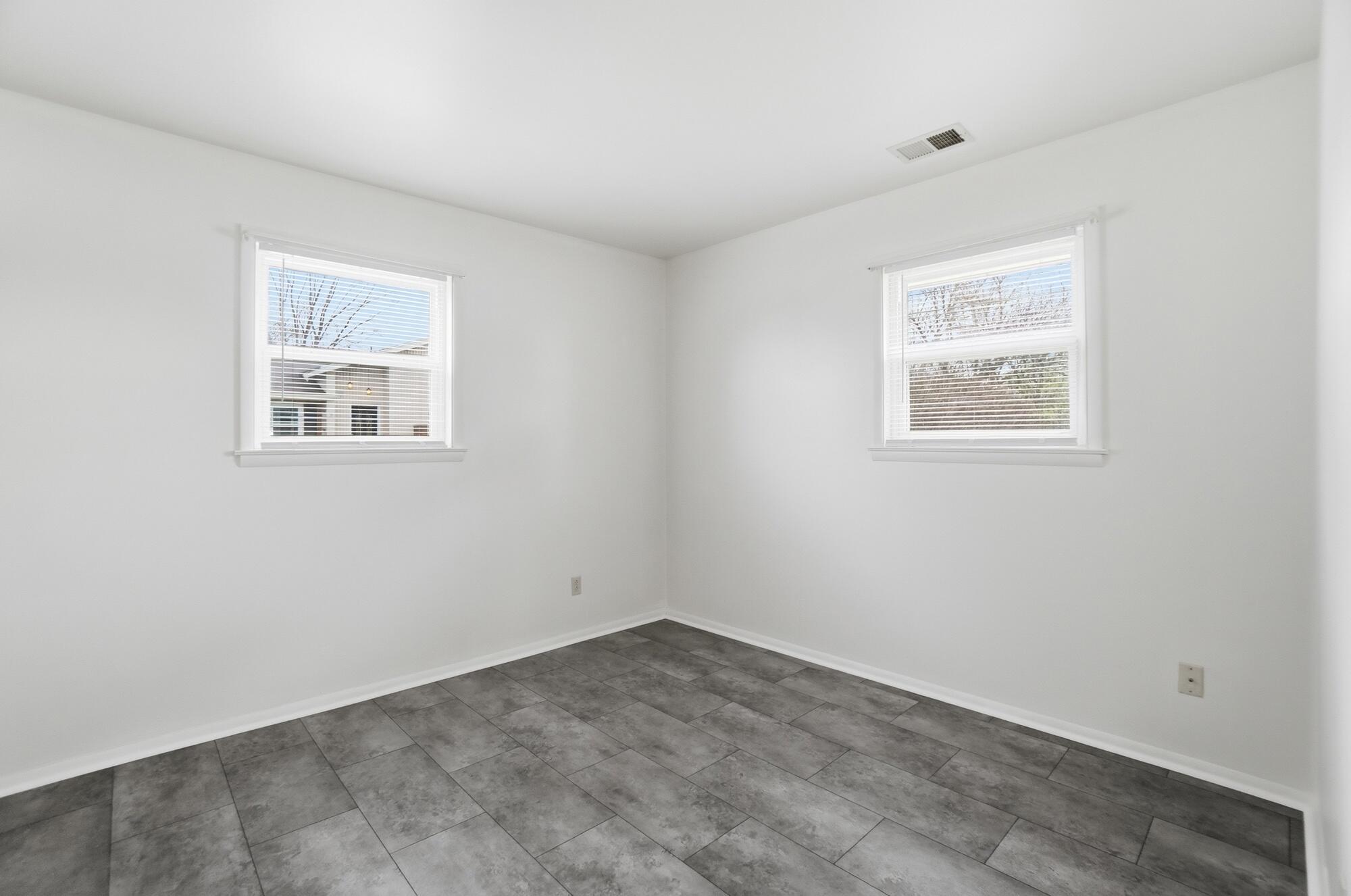 317 Mumford Drive, Troy, Ohio 45373