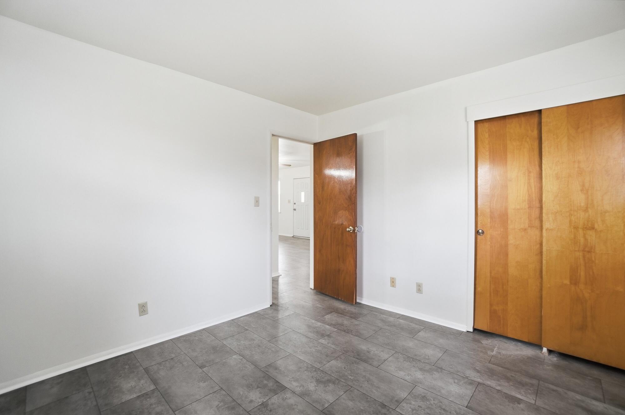 317 Mumford Drive, Troy, Ohio 45373