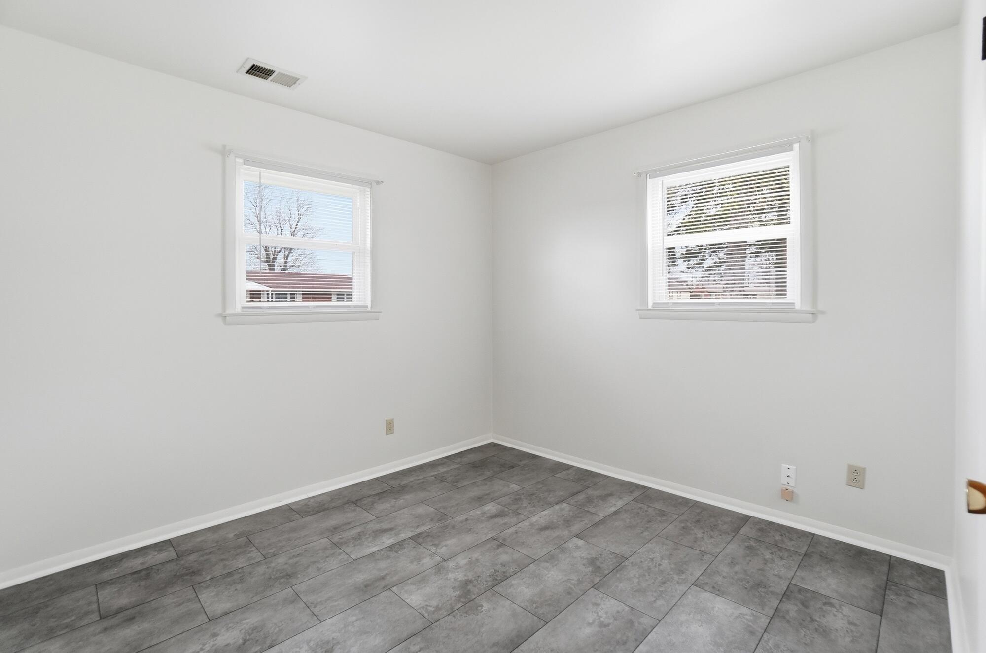 317 Mumford Drive, Troy, Ohio 45373