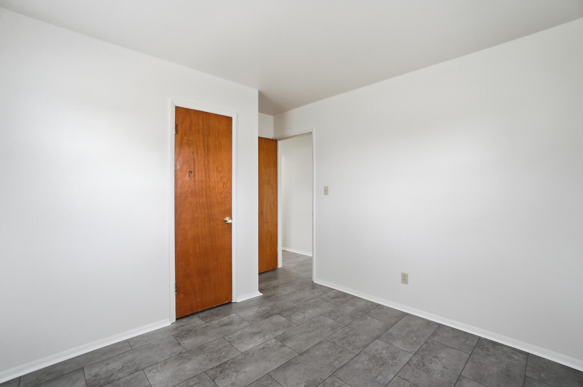 317 Mumford Drive, Troy, Ohio 45373