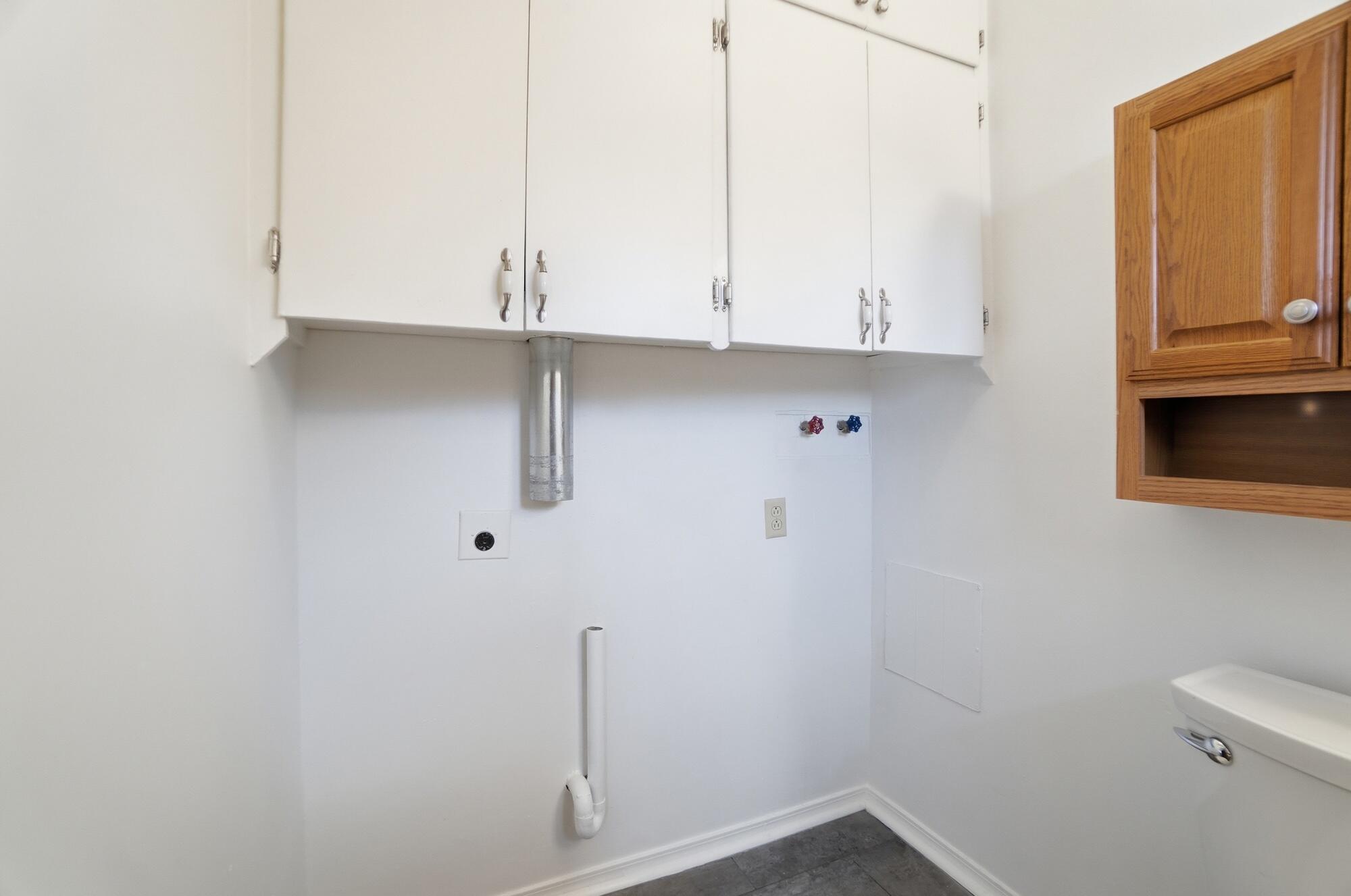 317 Mumford Drive, Troy, Ohio 45373