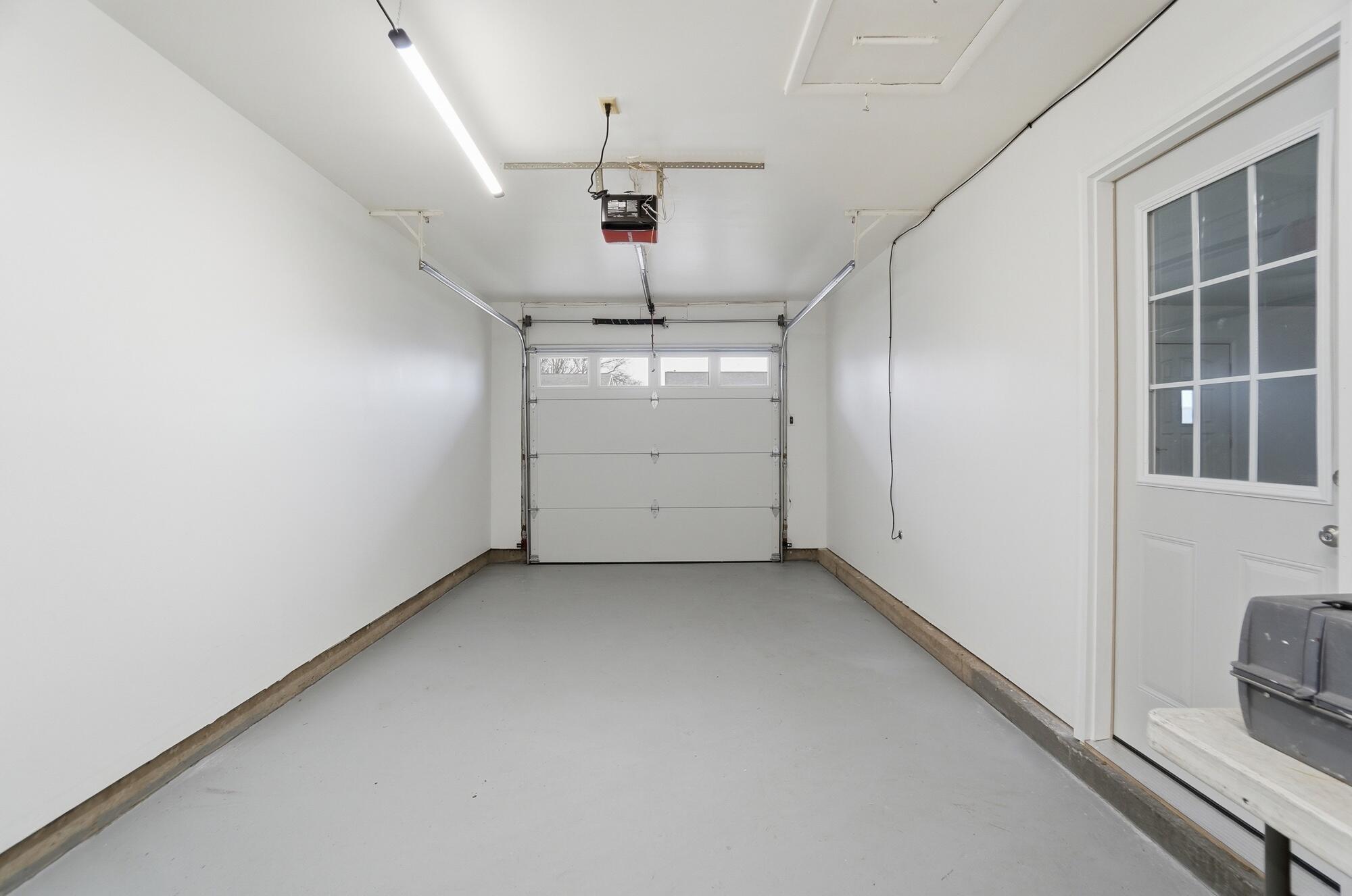 317 Mumford Drive, Troy, Ohio 45373