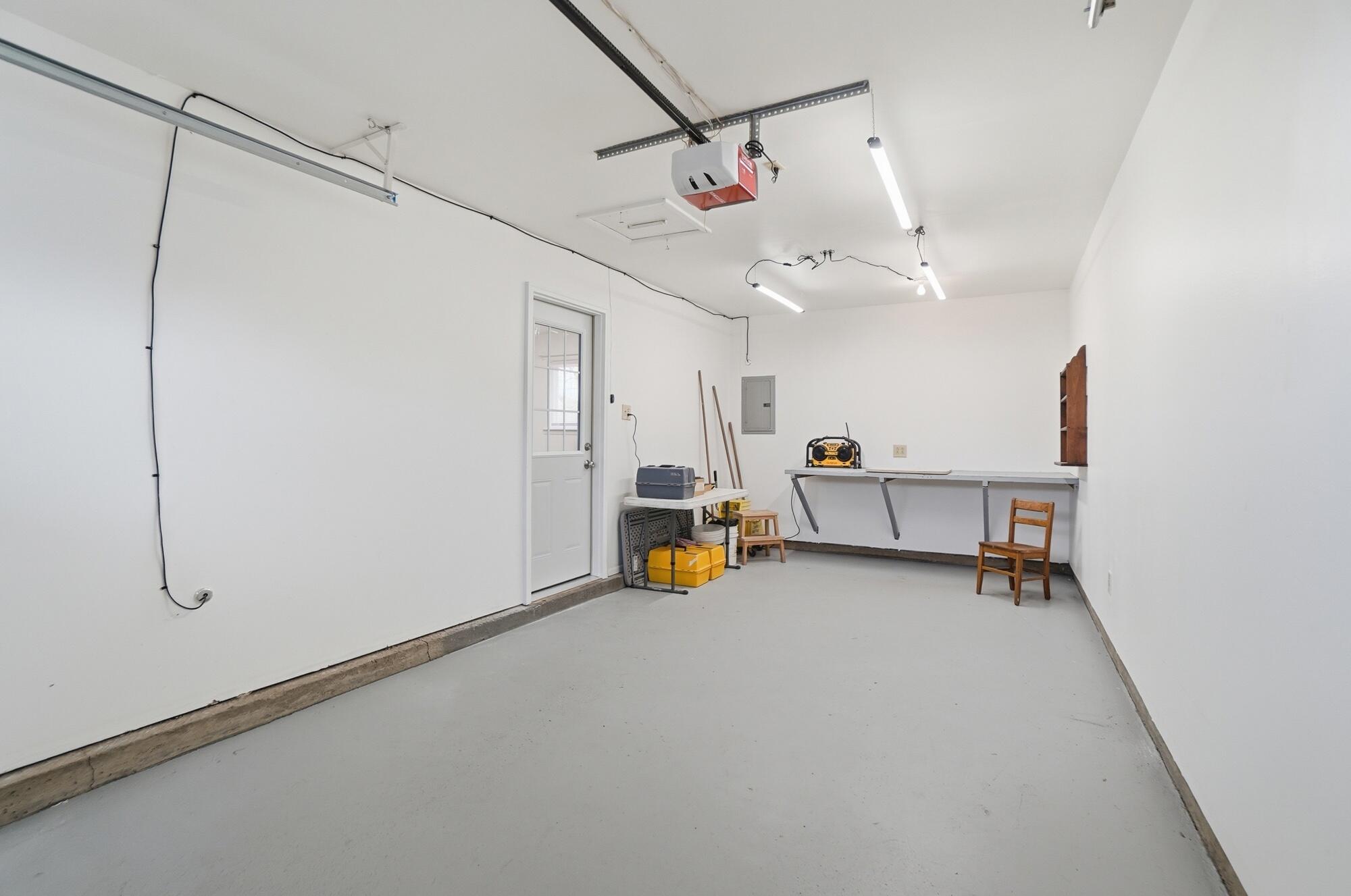 317 Mumford Drive, Troy, Ohio 45373