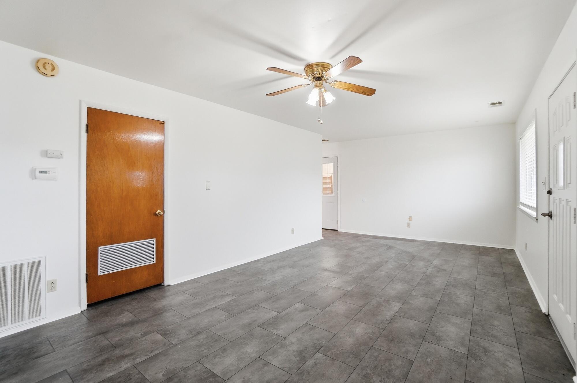 317 Mumford Drive, Troy, Ohio 45373