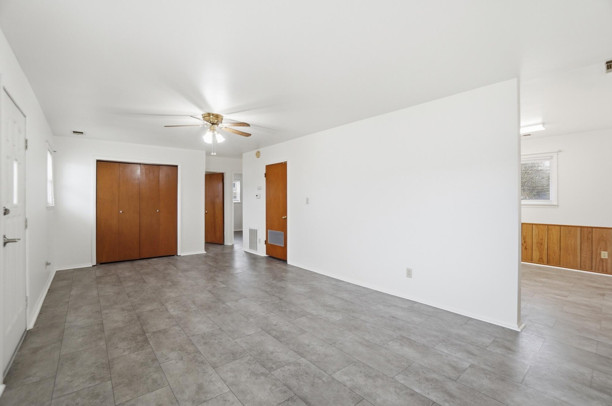 317 Mumford Drive, Troy, Ohio 45373