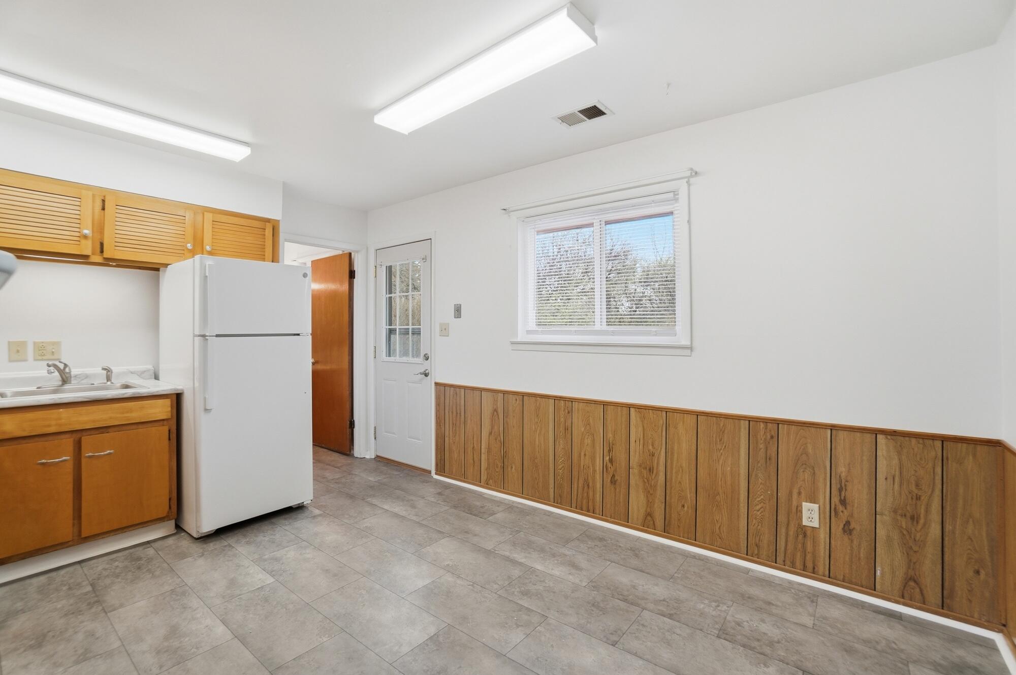 317 Mumford Drive, Troy, Ohio 45373