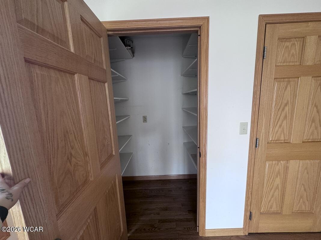 423 Johnson Street, Ada, Ohio