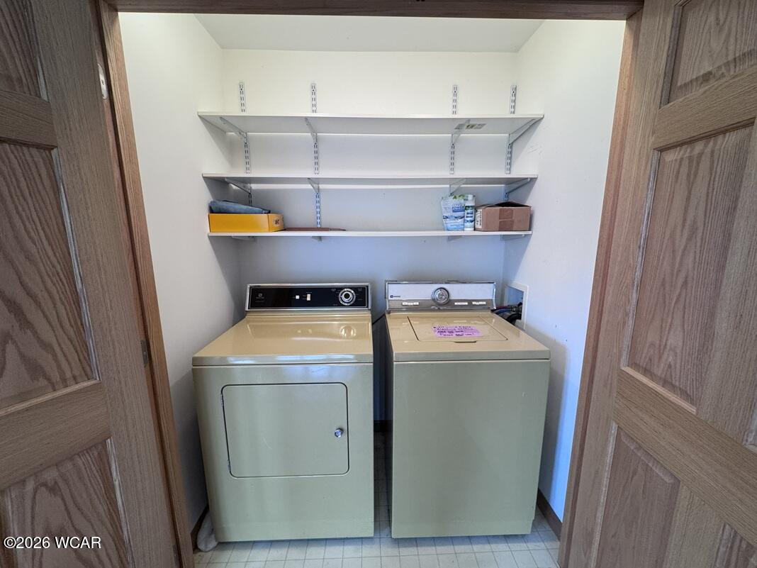 423 Johnson Street, Ada, Ohio