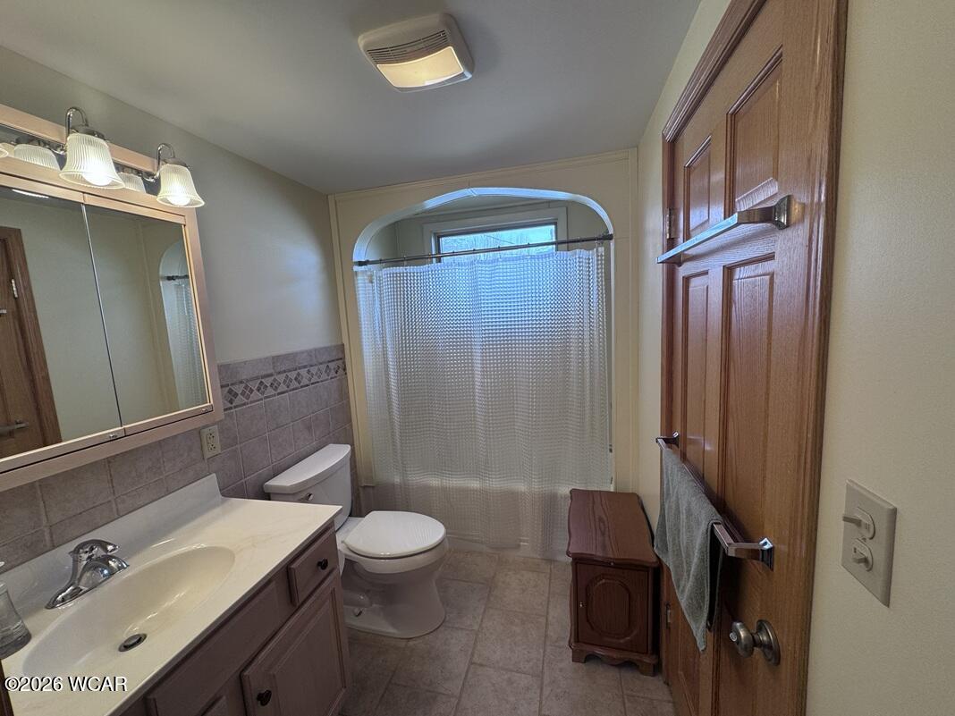 423 Johnson Street, Ada, Ohio