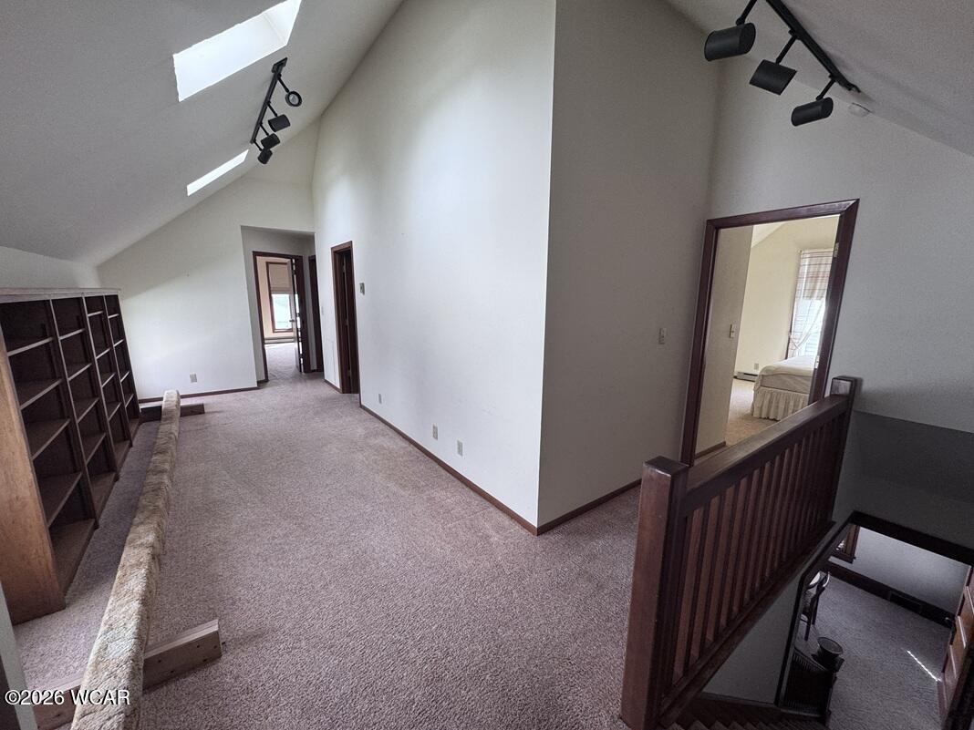 423 Johnson Street, Ada, Ohio