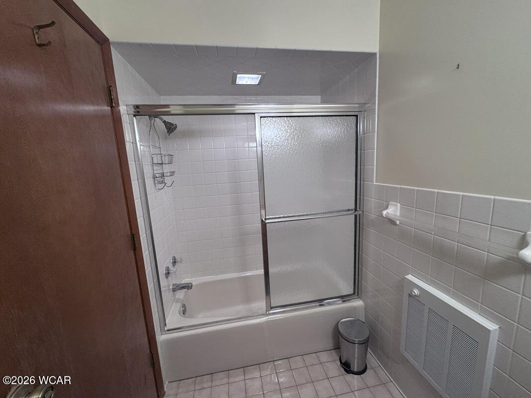 423 Johnson Street, Ada, Ohio