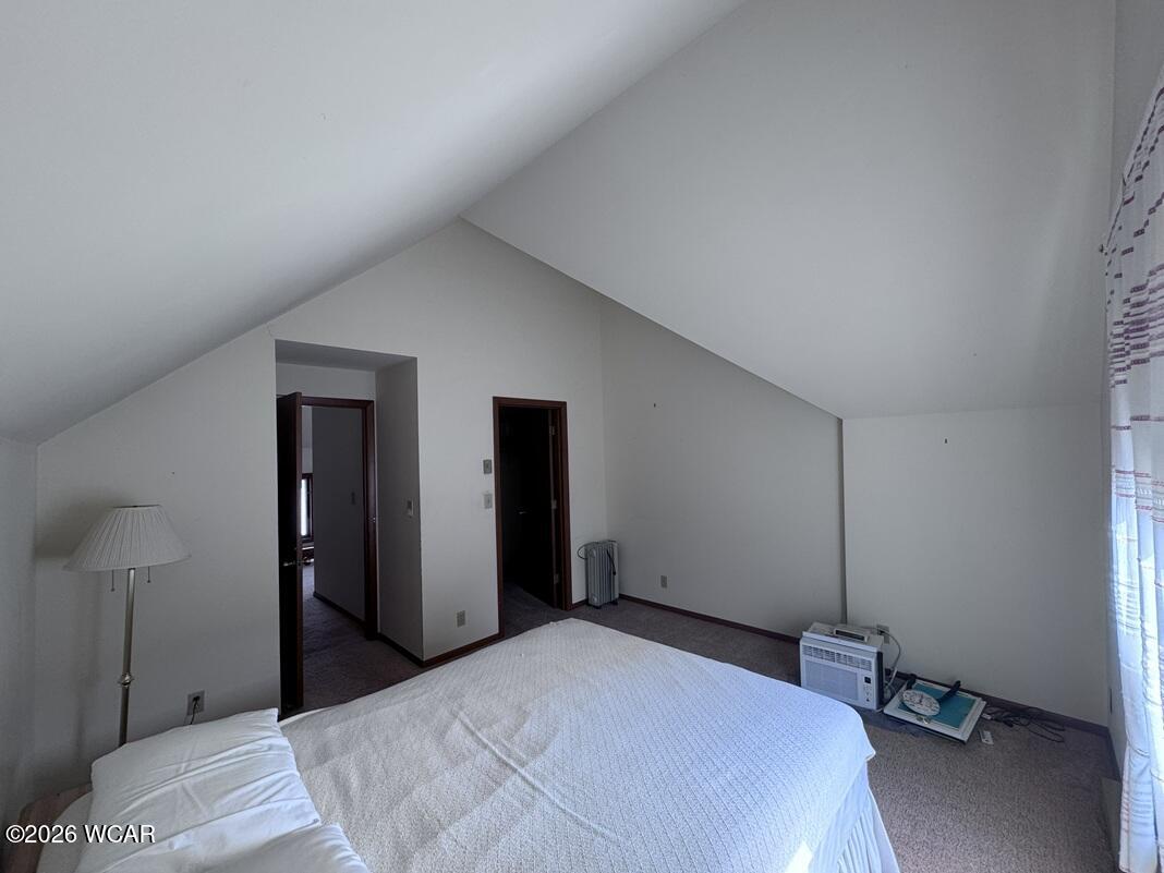 423 Johnson Street, Ada, Ohio