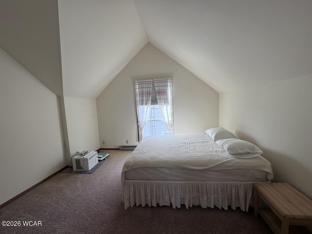 423 Johnson Street, Ada, Ohio