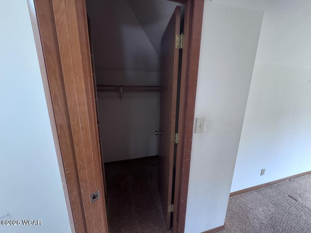 423 Johnson Street, Ada, Ohio